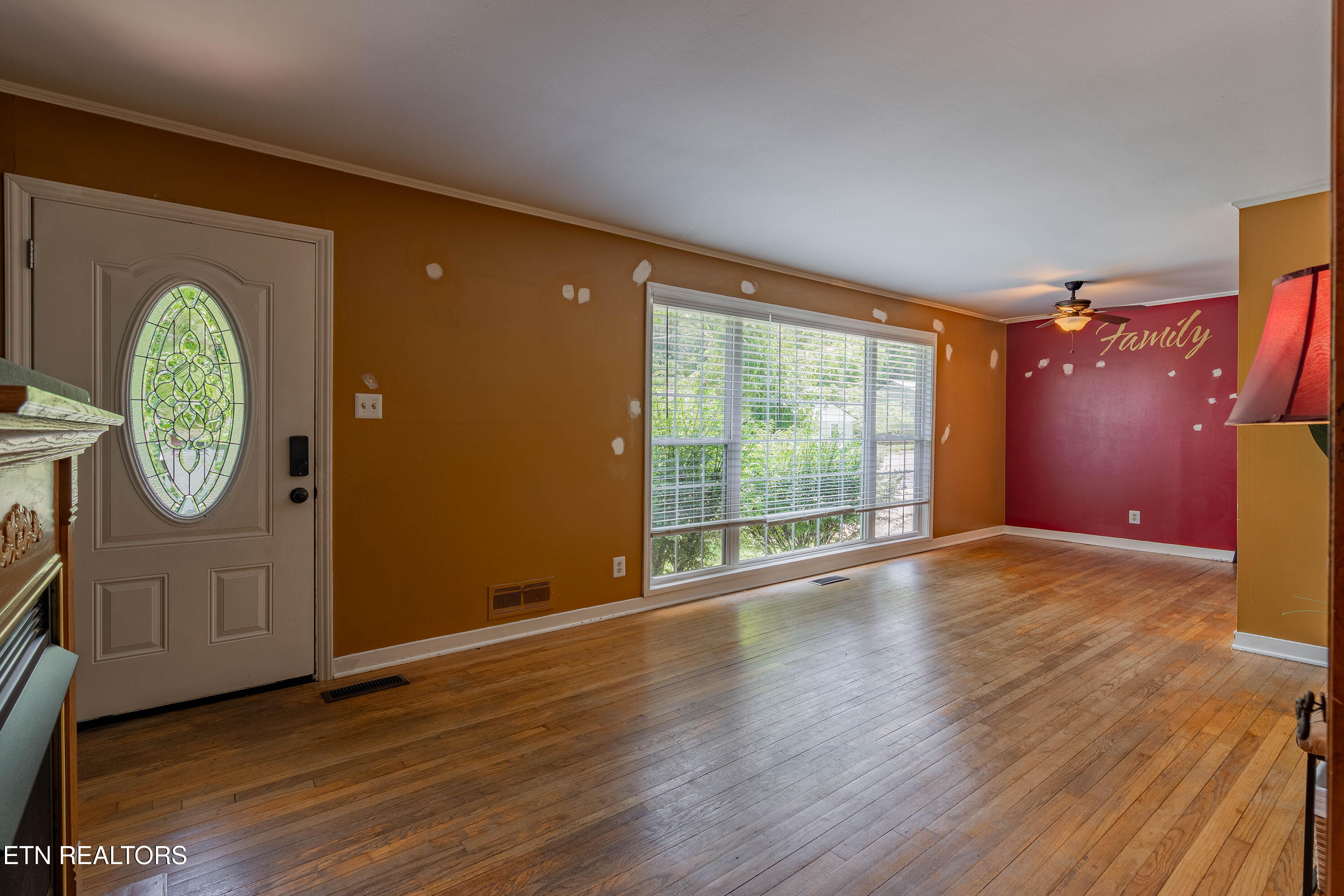 116 Amherst Lane Oak Ridge TN 37830