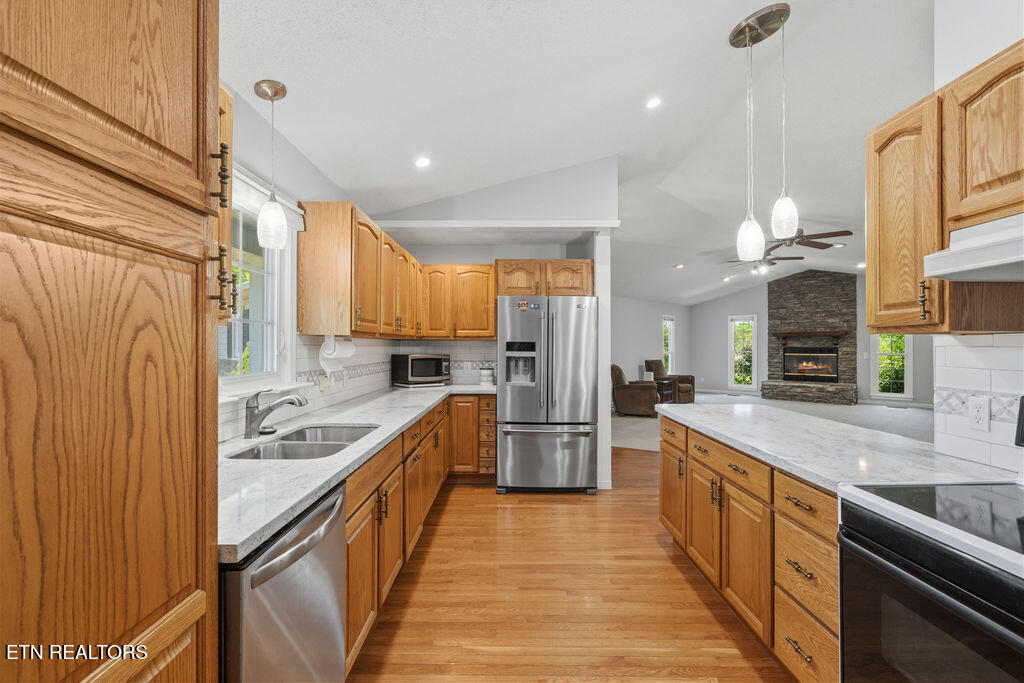 108 Chahyga Way Loudon TN 37774