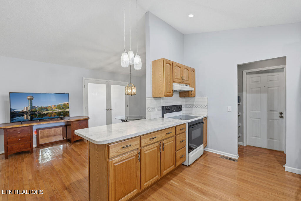 108 Chahyga Way Loudon TN 37774