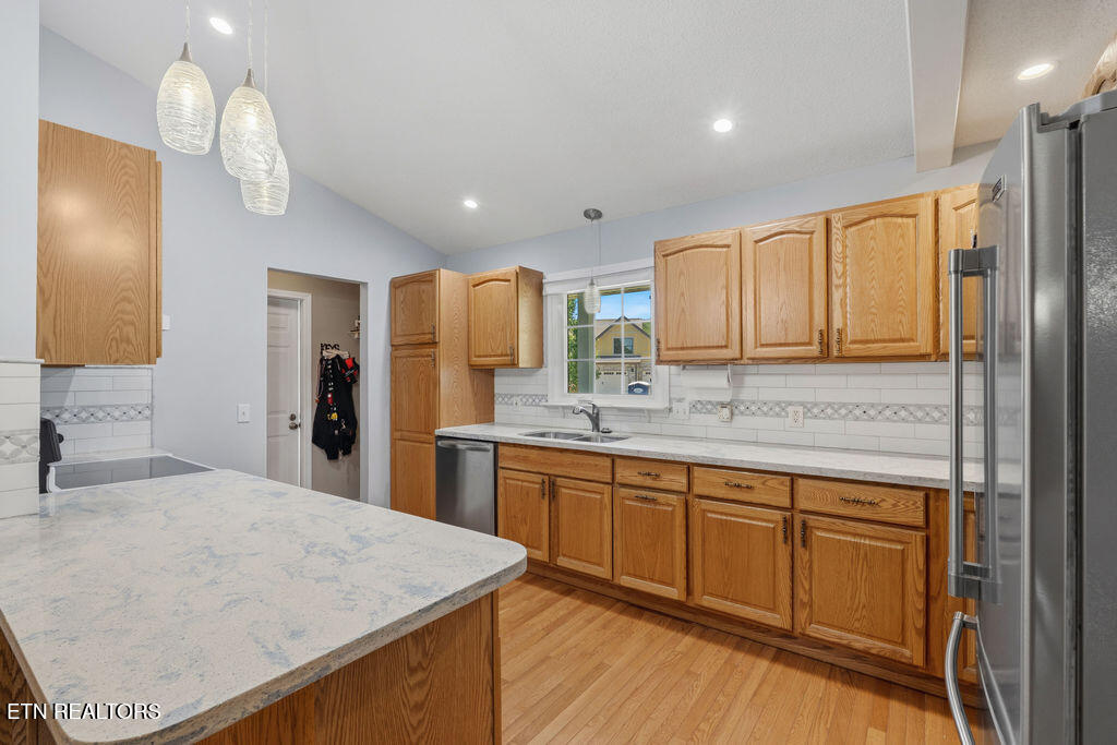 108 Chahyga Way Loudon TN 37774
