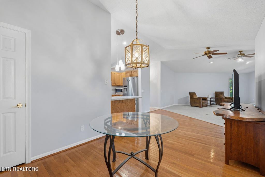 108 Chahyga Way Loudon TN 37774