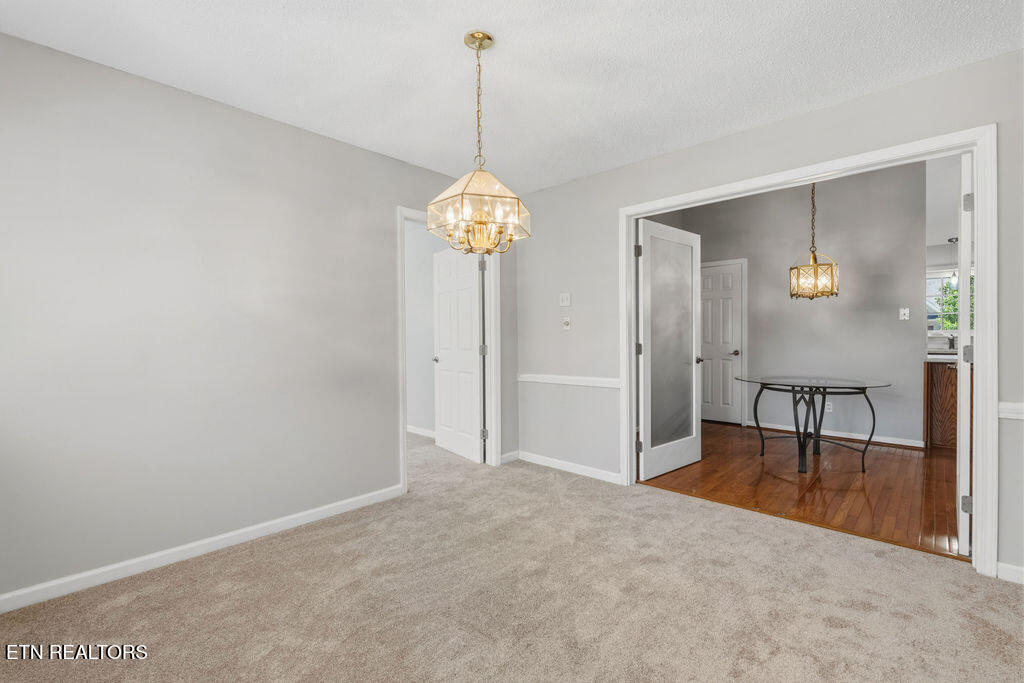 108 Chahyga Way Loudon TN 37774