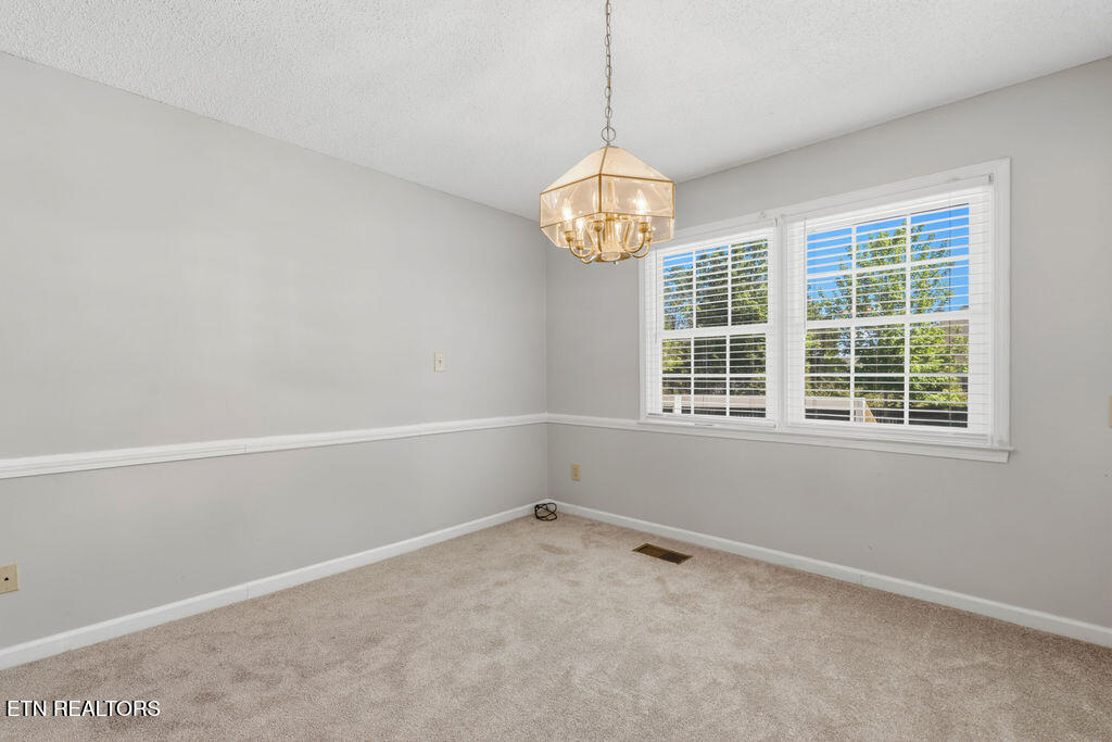 108 Chahyga Way Loudon TN 37774