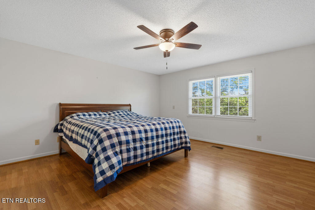 108 Chahyga Way Loudon TN 37774