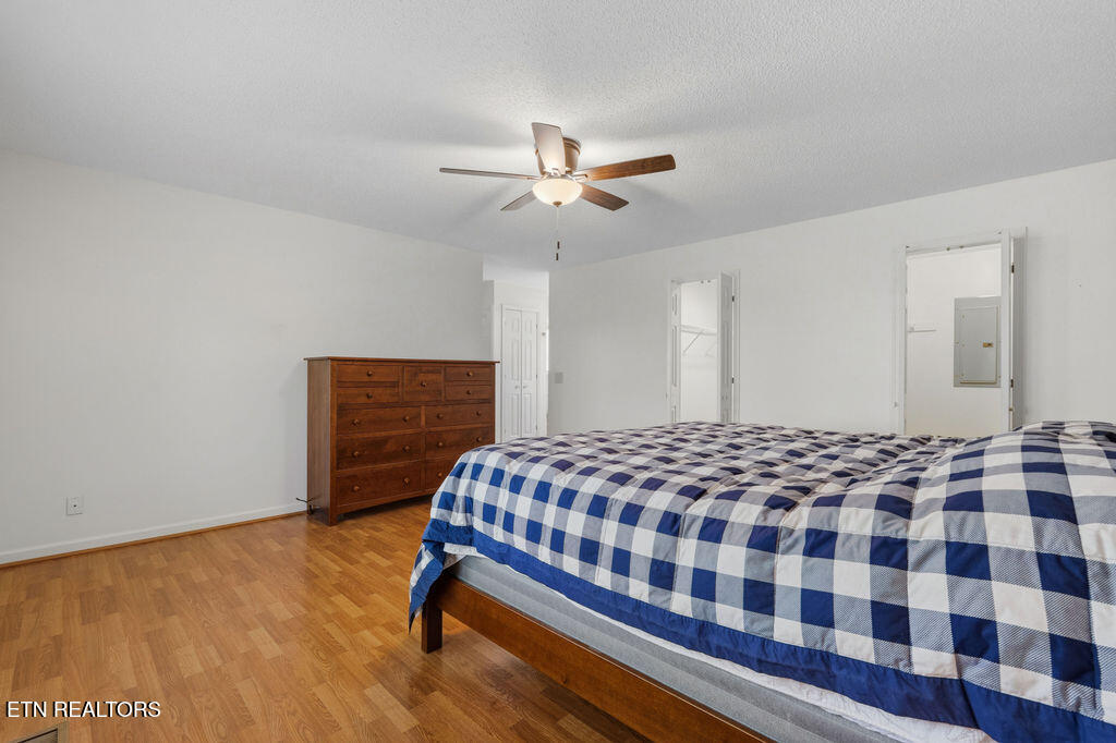 108 Chahyga Way Loudon TN 37774