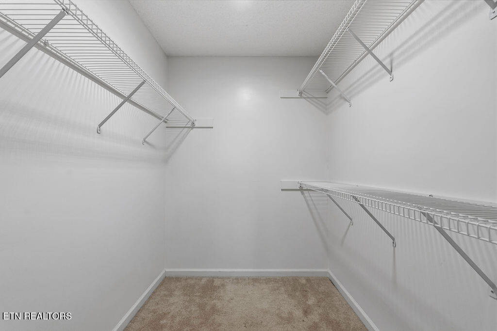 108 Chahyga Way Loudon TN 37774