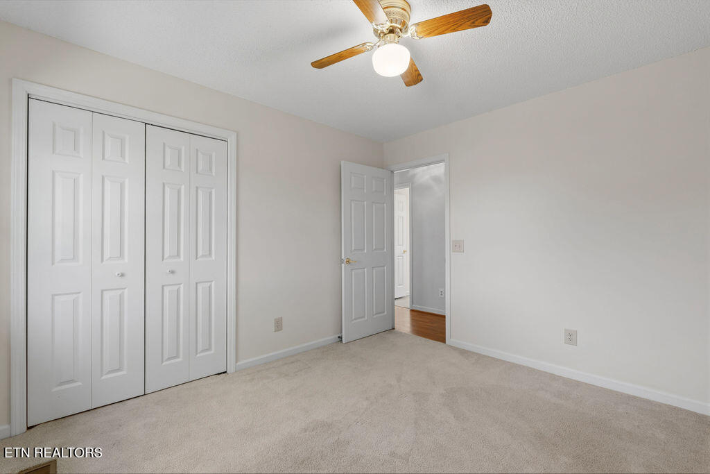 108 Chahyga Way Loudon TN 37774