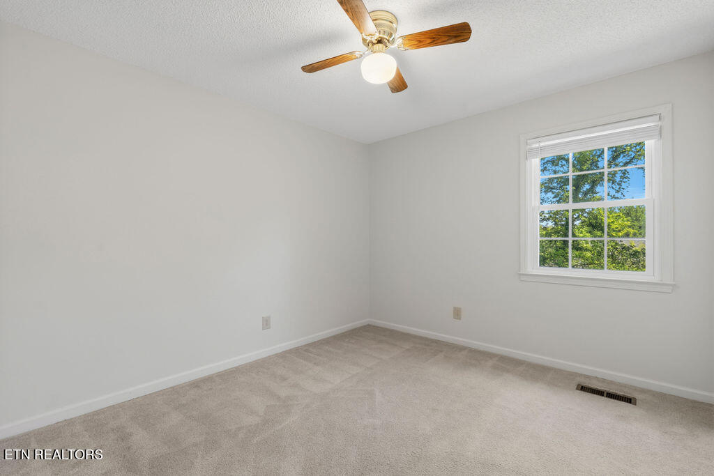 108 Chahyga Way Loudon TN 37774