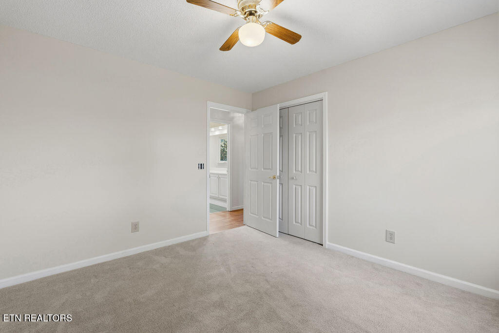 108 Chahyga Way Loudon TN 37774