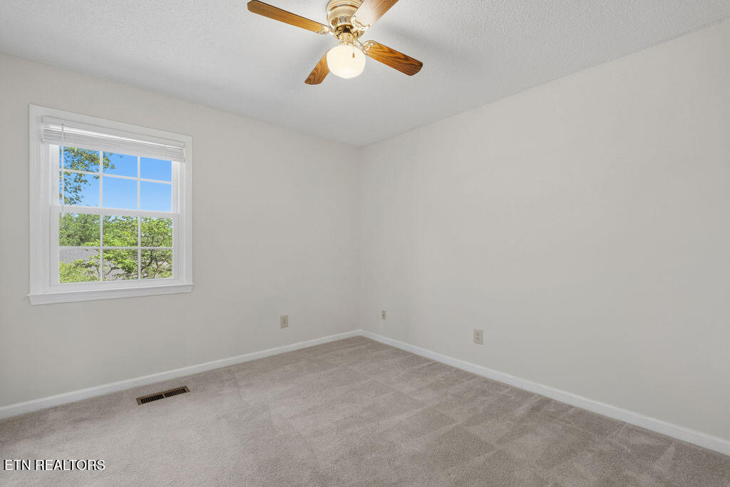 108 Chahyga Way Loudon TN 37774