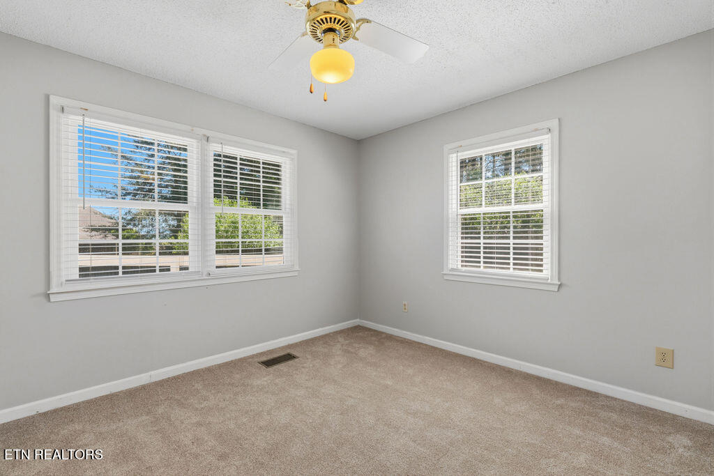 108 Chahyga Way Loudon TN 37774