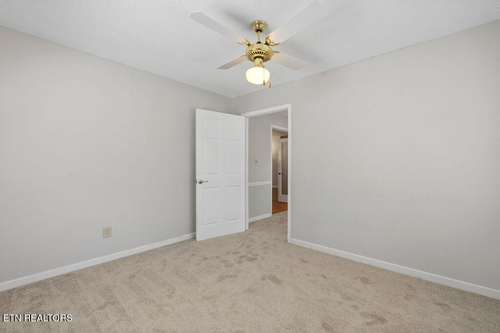 108 Chahyga Way Loudon TN 37774
