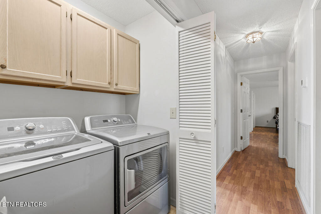108 Chahyga Way Loudon TN 37774