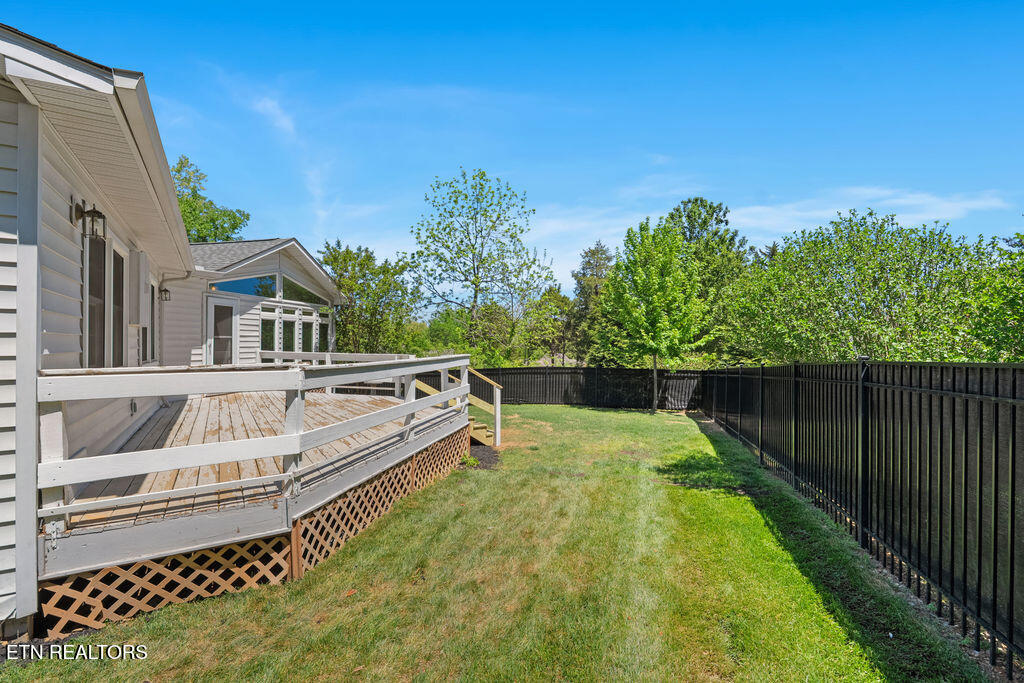 108 Chahyga Way Loudon TN 37774