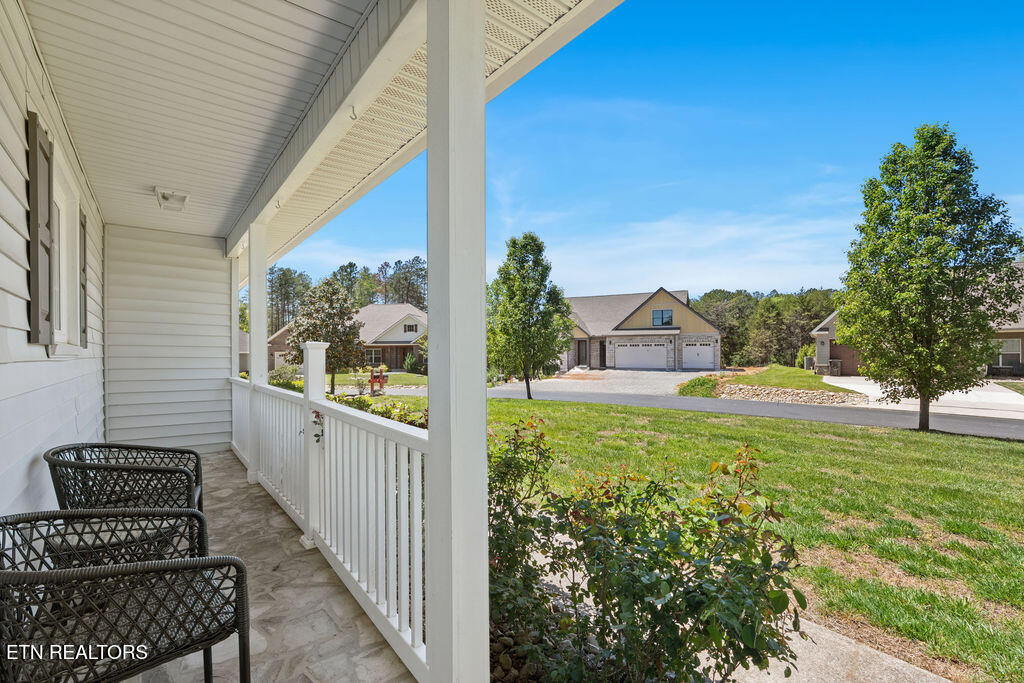 108 Chahyga Way Loudon TN 37774