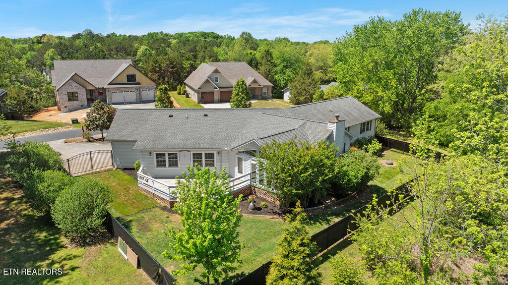 108 Chahyga Way Loudon TN 37774