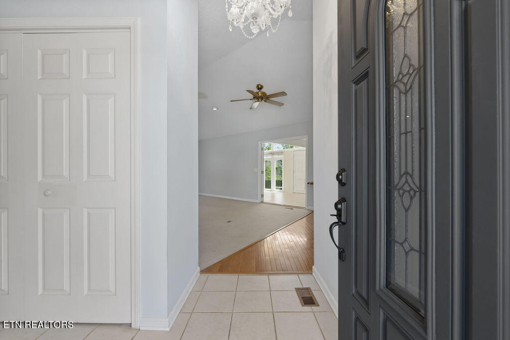 108 Chahyga Way Loudon TN 37774