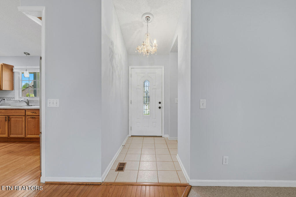108 Chahyga Way Loudon TN 37774