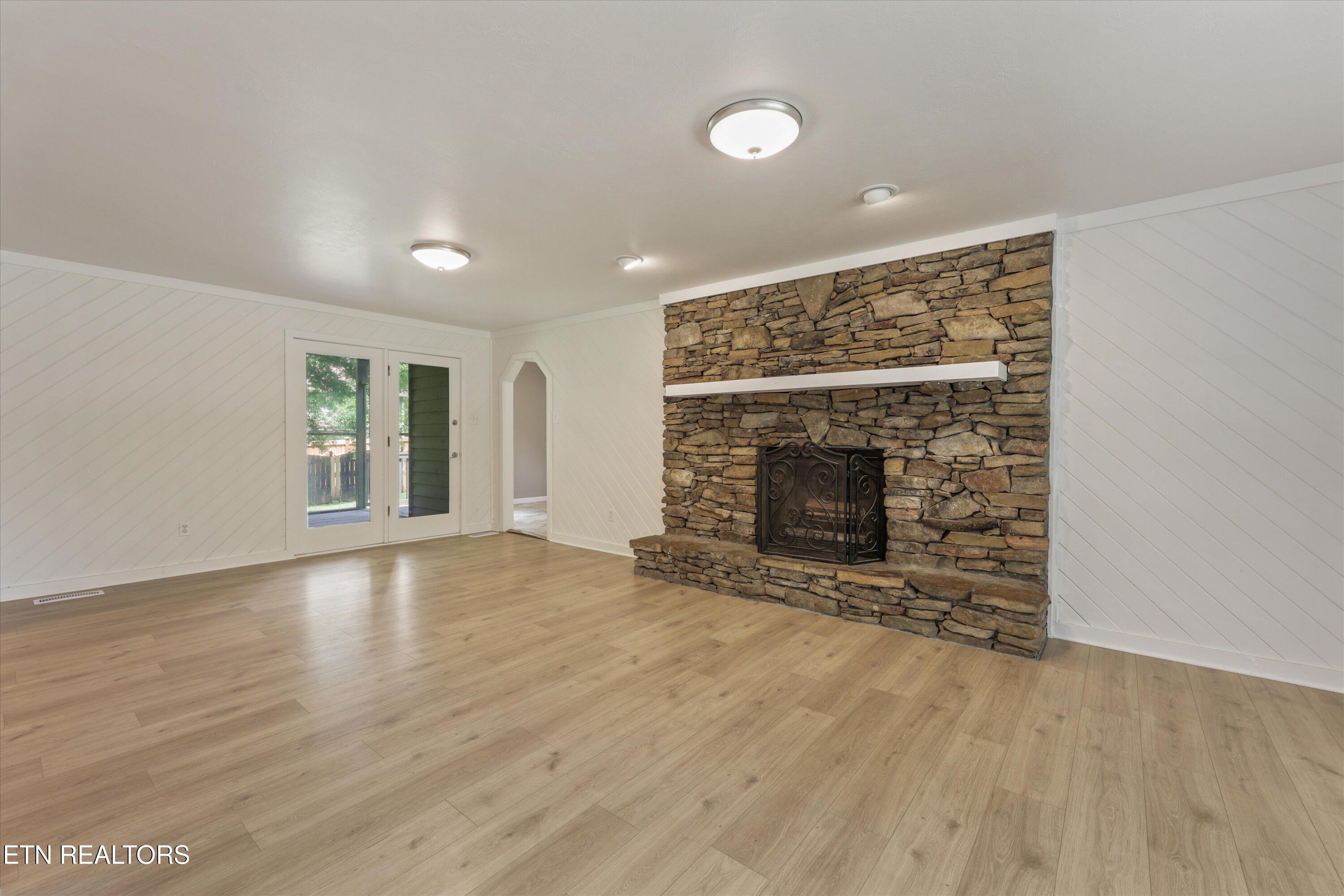 604 Laurel Valley Road Knoxville TN 37934