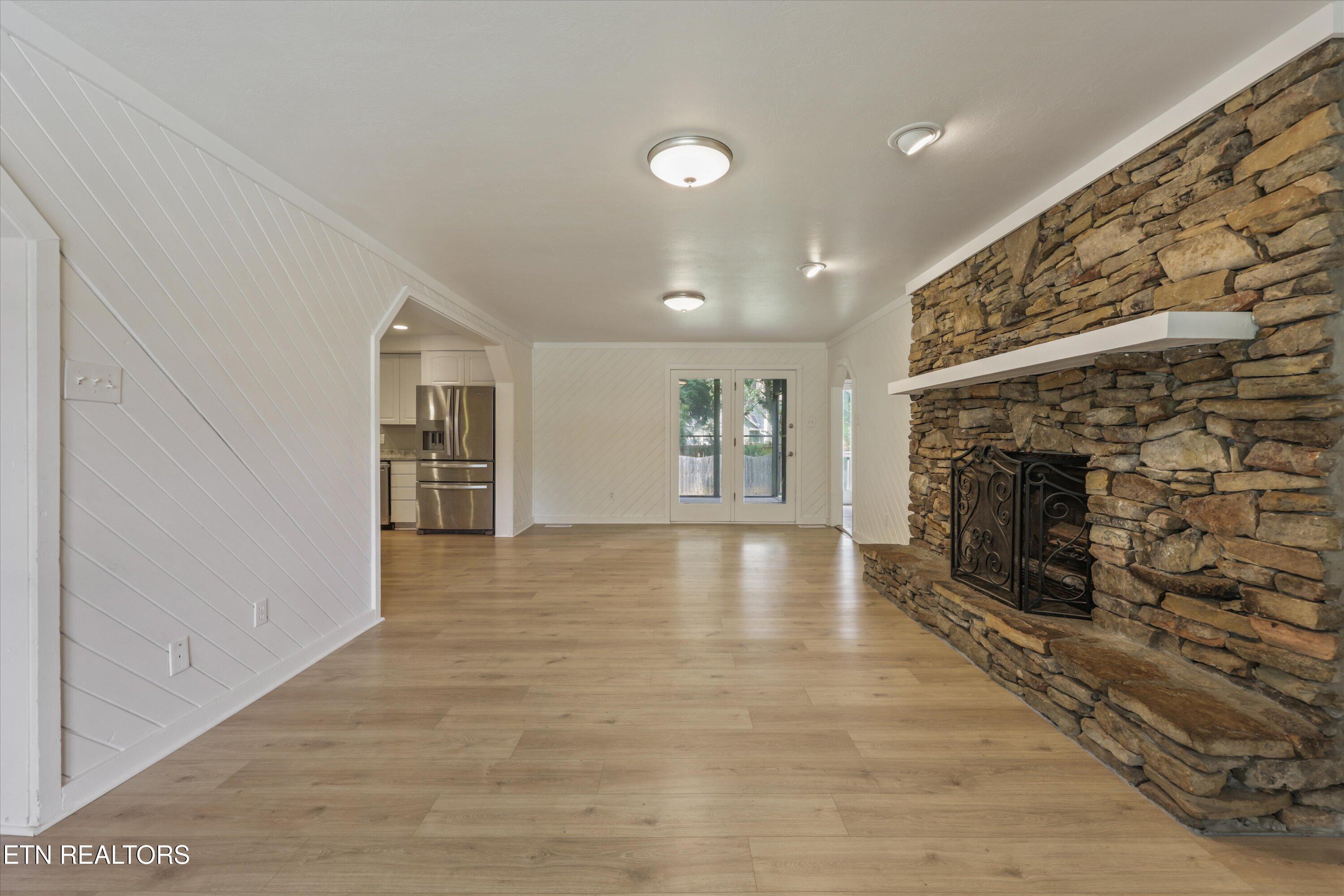 604 Laurel Valley Road Knoxville TN 37934