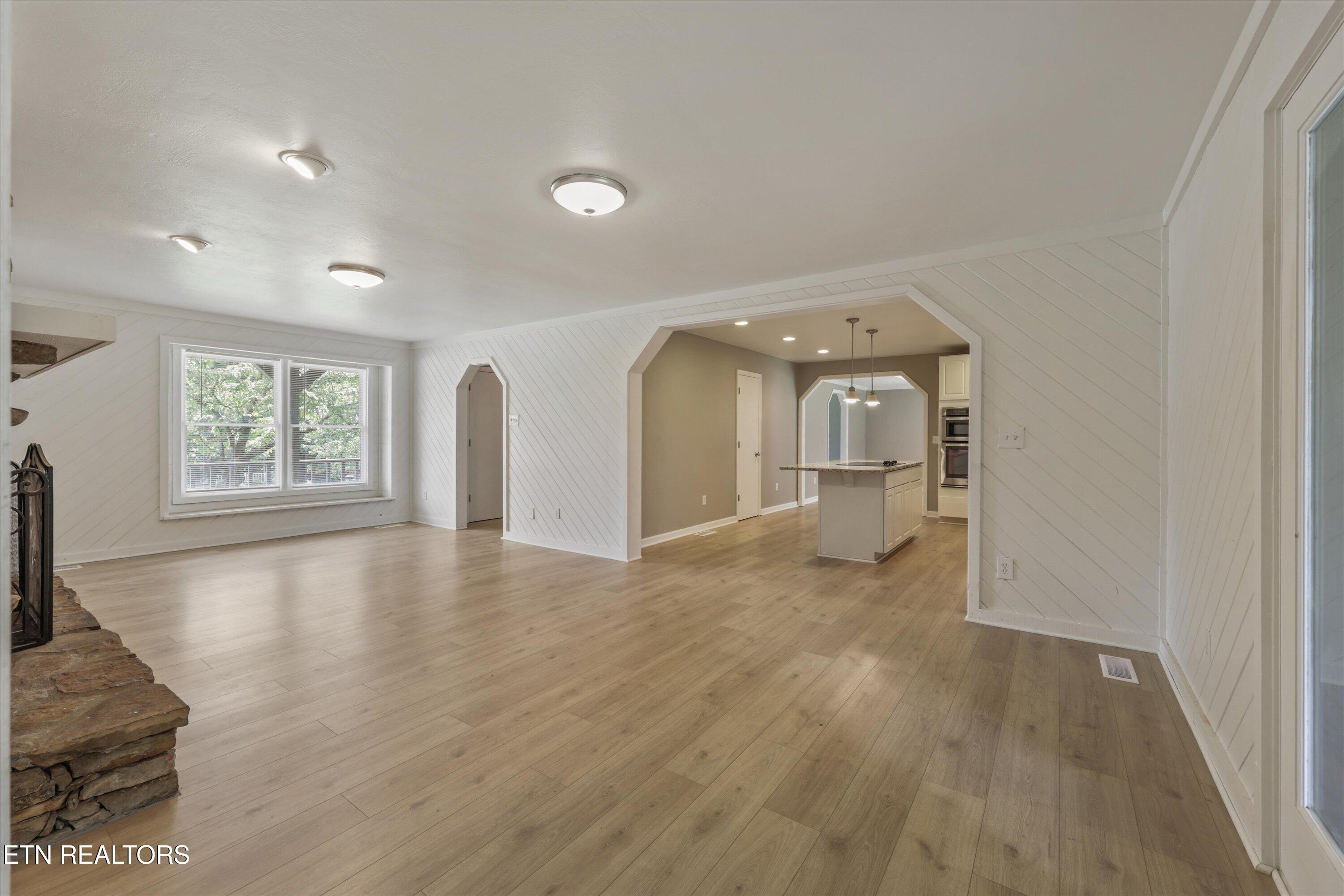 604 Laurel Valley Road Knoxville TN 37934