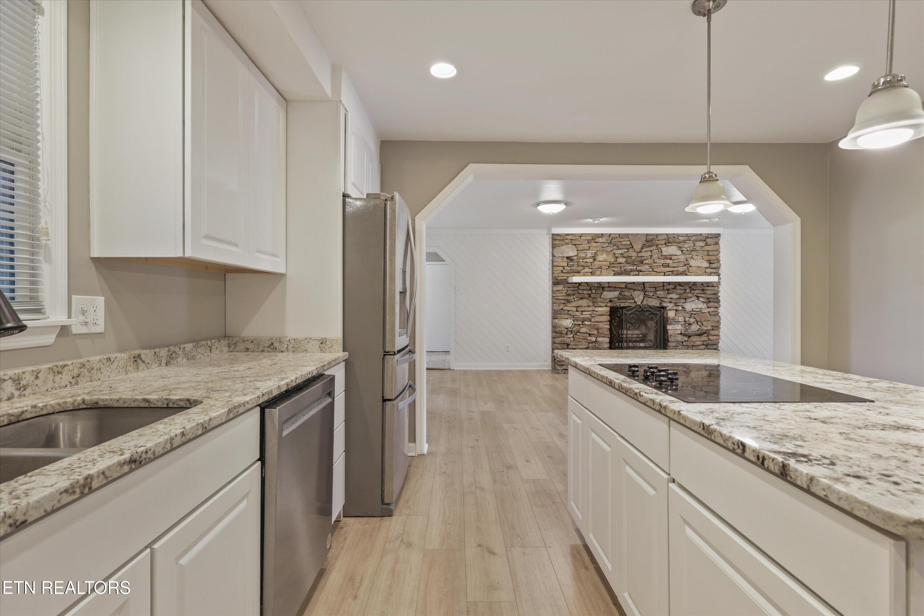 604 Laurel Valley Road Knoxville TN 37934