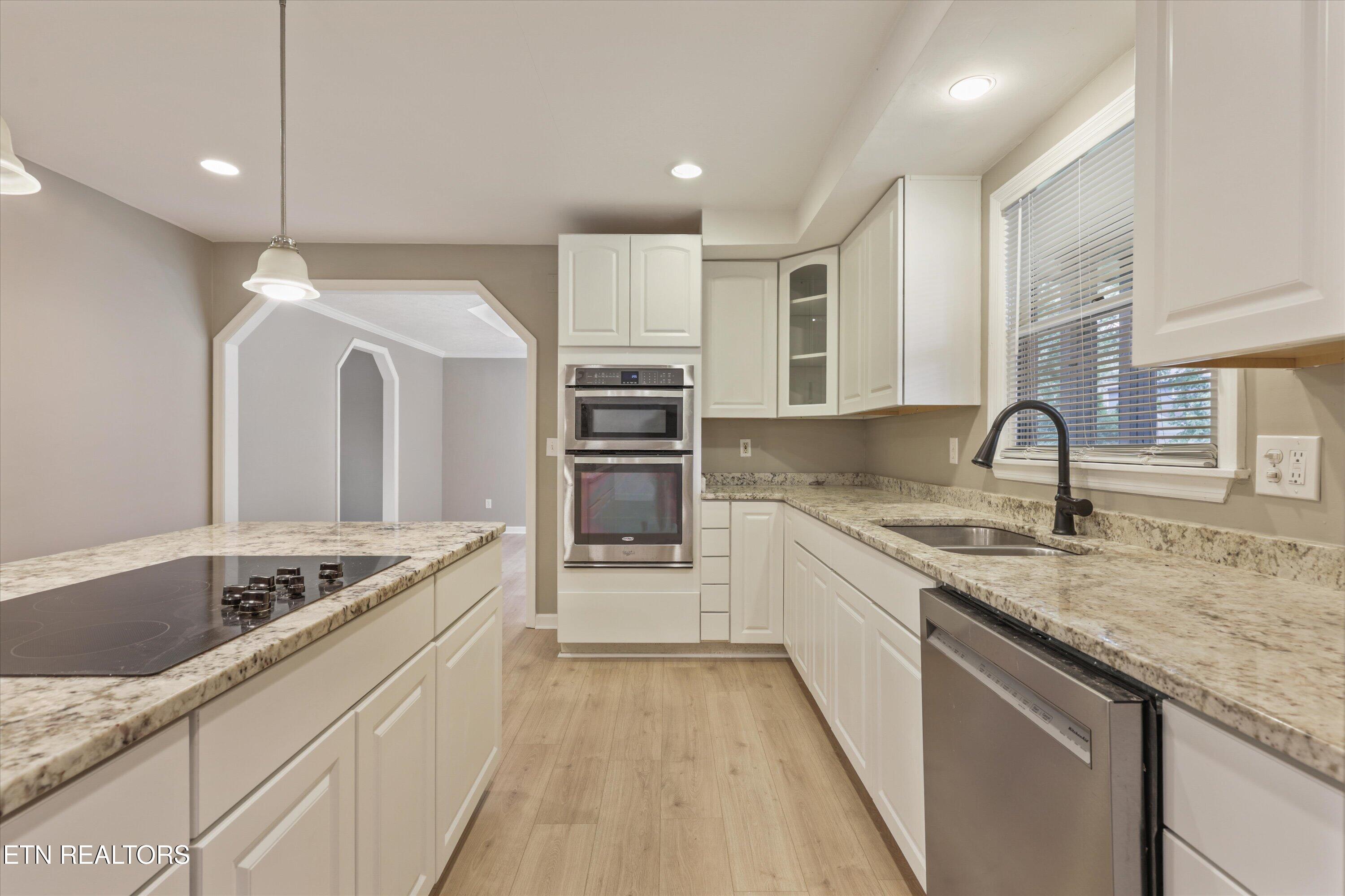 604 Laurel Valley Road Knoxville TN 37934