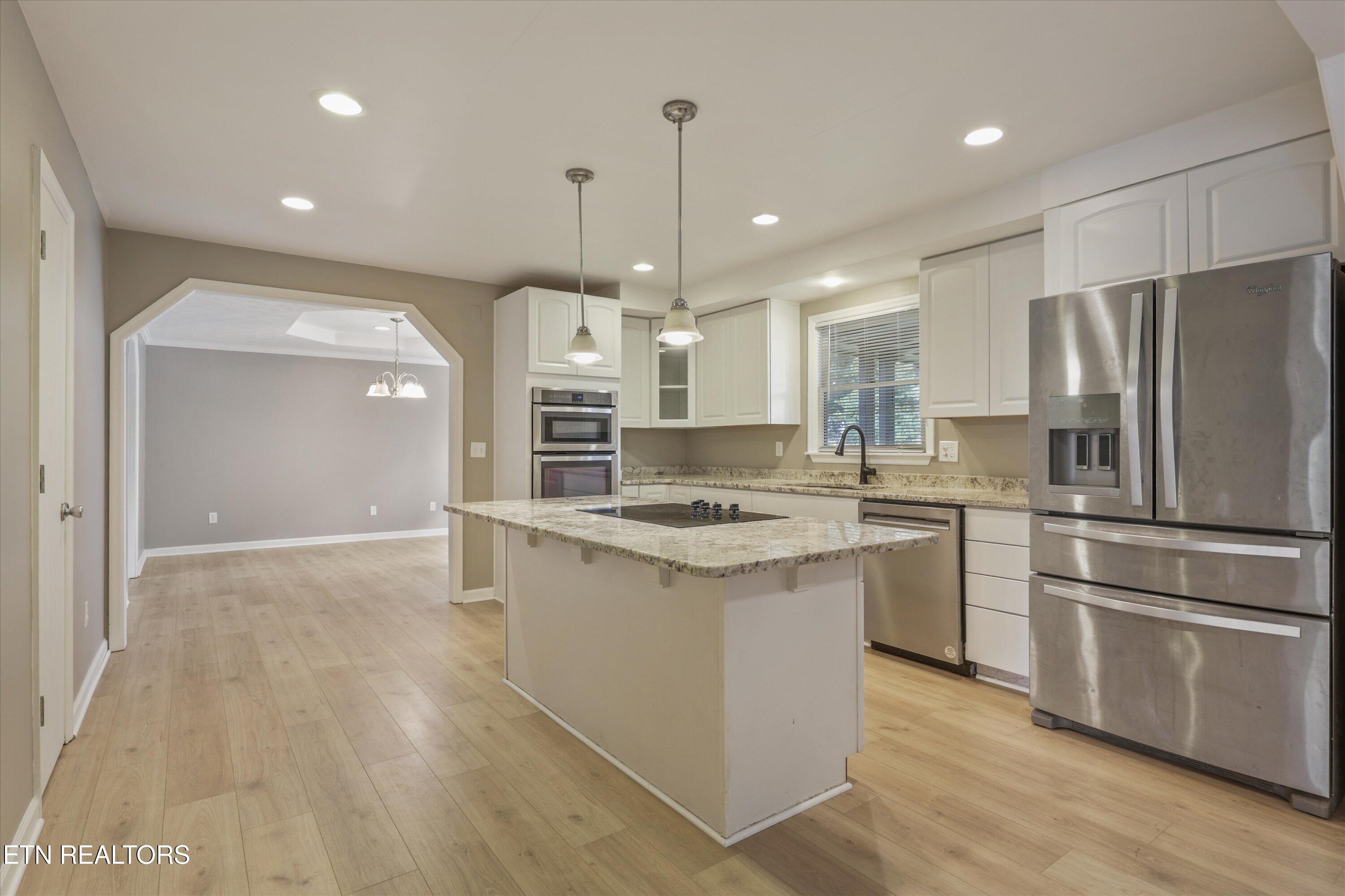 604 Laurel Valley Road Knoxville TN 37934