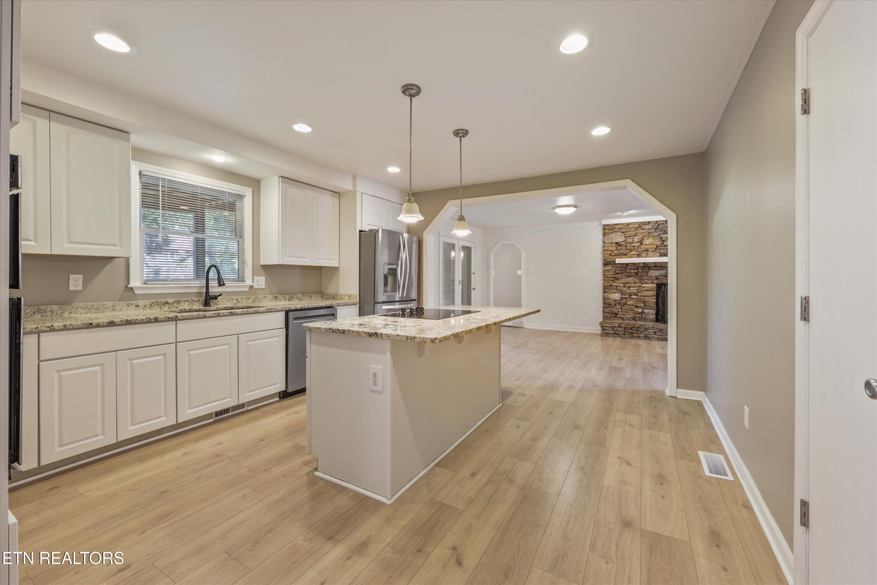 604 Laurel Valley Road Knoxville TN 37934