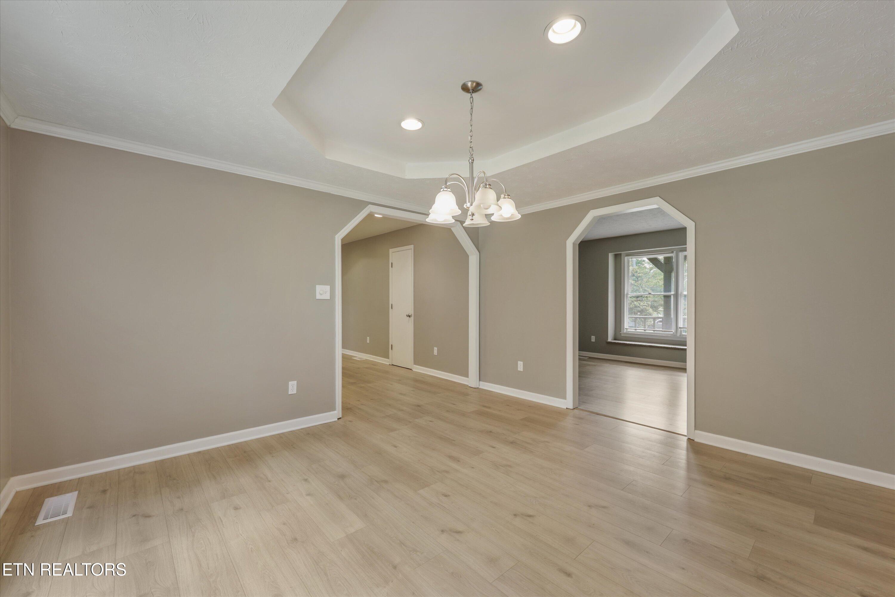 604 Laurel Valley Road Knoxville TN 37934