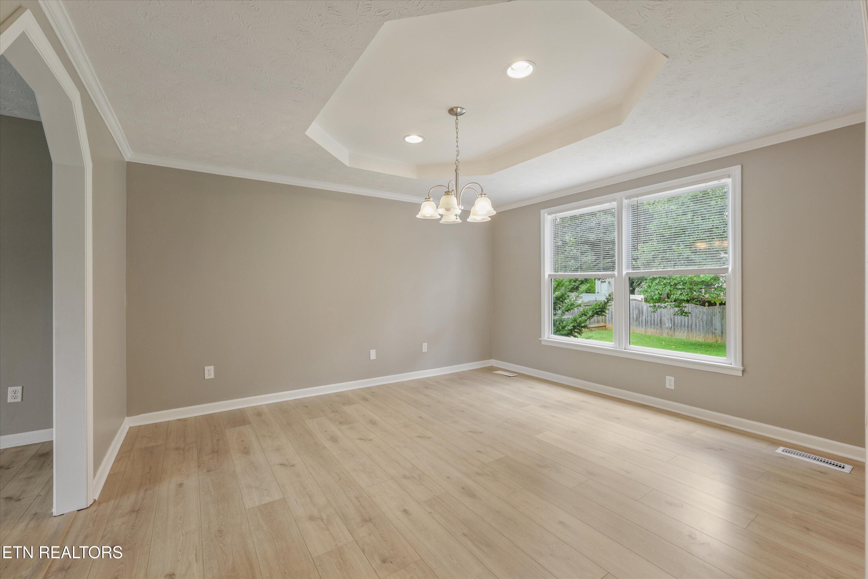 604 Laurel Valley Road Knoxville TN 37934
