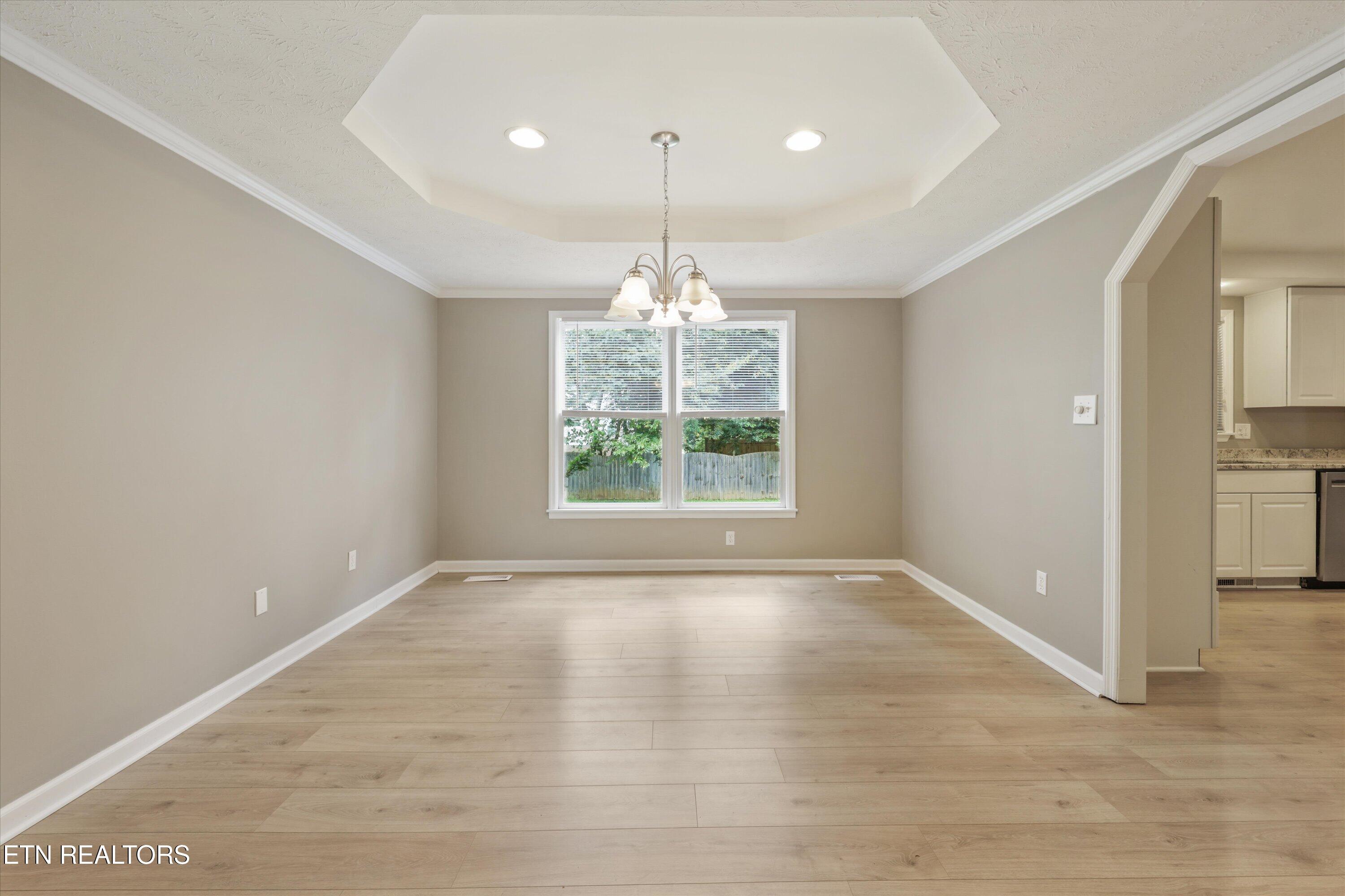604 Laurel Valley Road Knoxville TN 37934