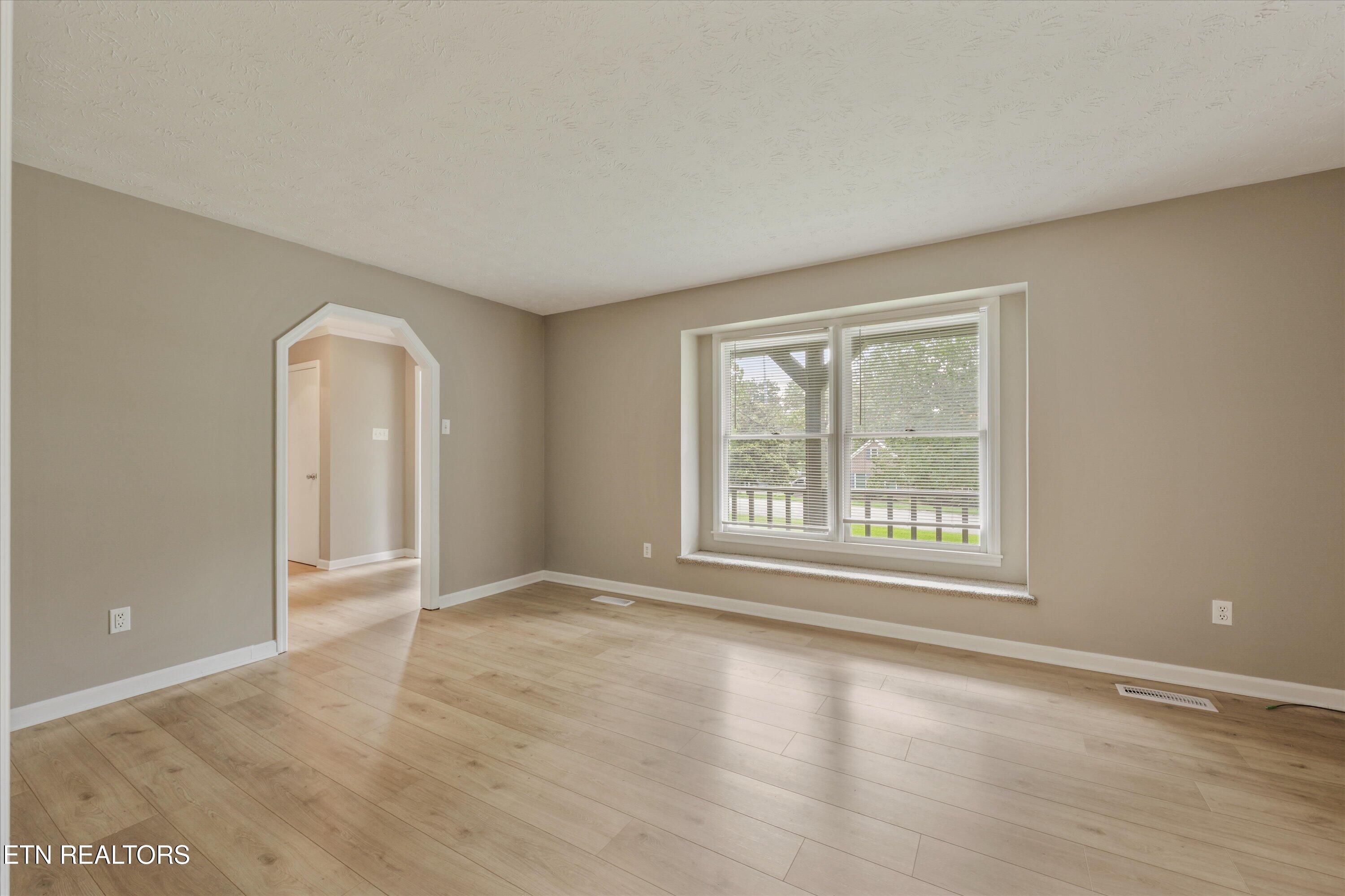 604 Laurel Valley Road Knoxville TN 37934