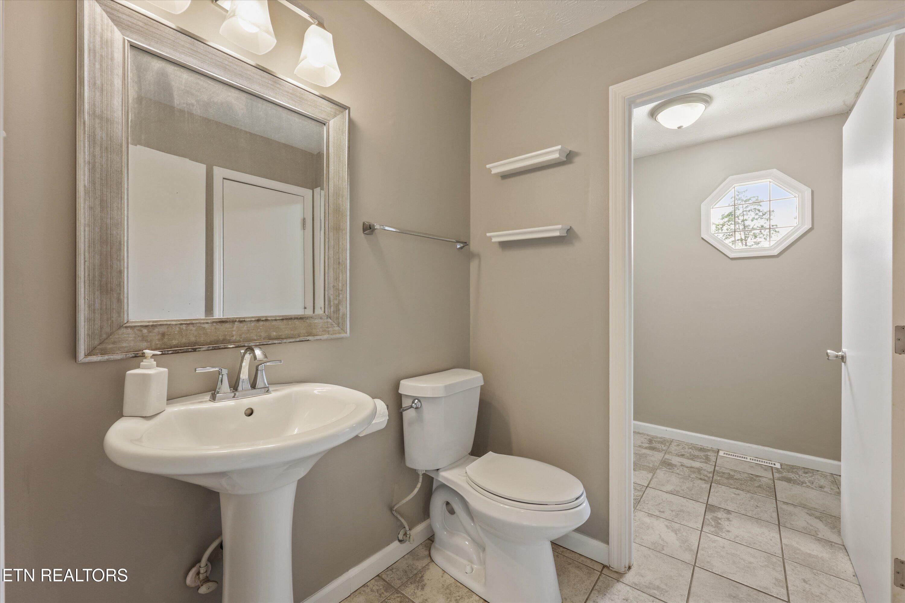 604 Laurel Valley Road Knoxville TN 37934