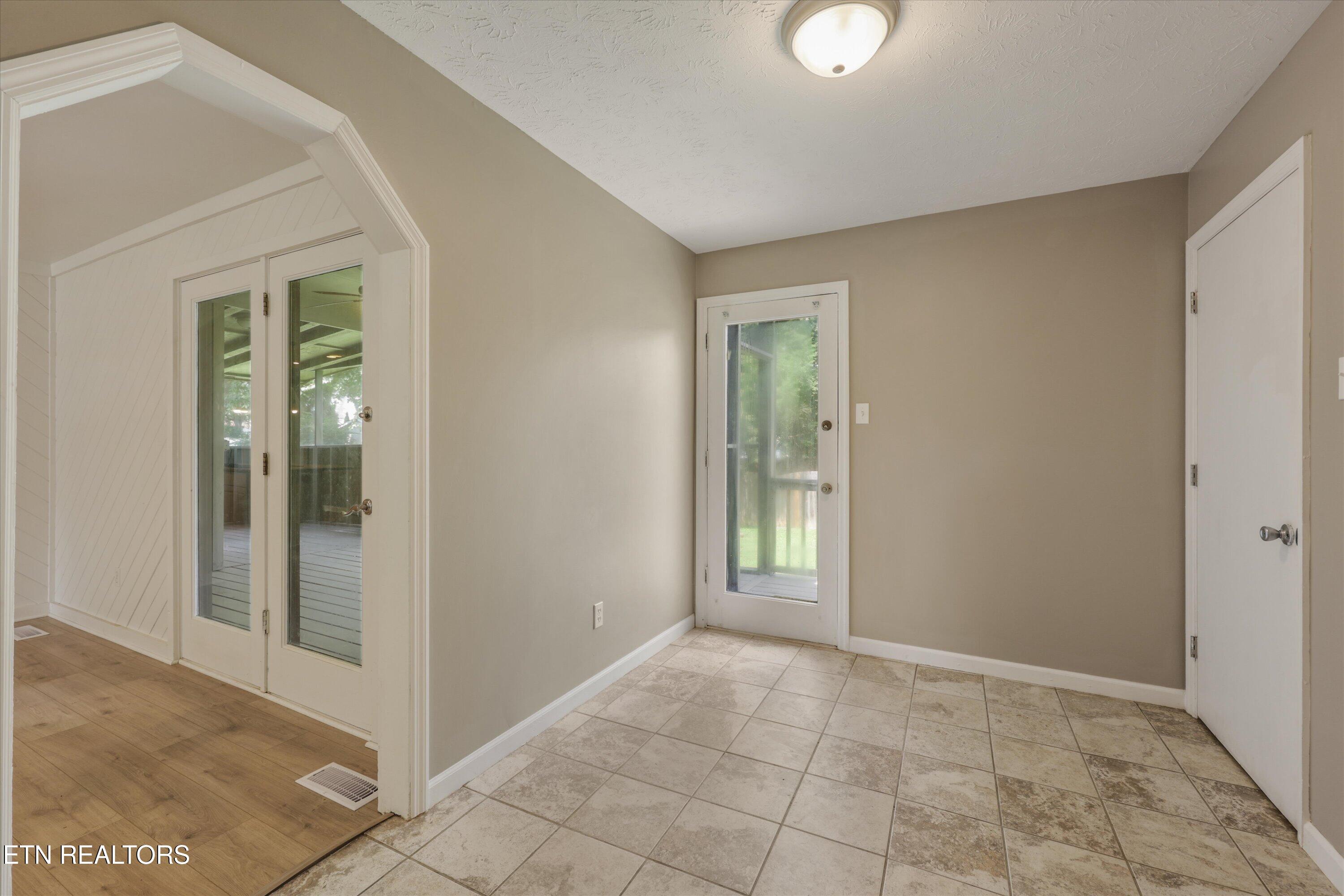 604 Laurel Valley Road Knoxville TN 37934