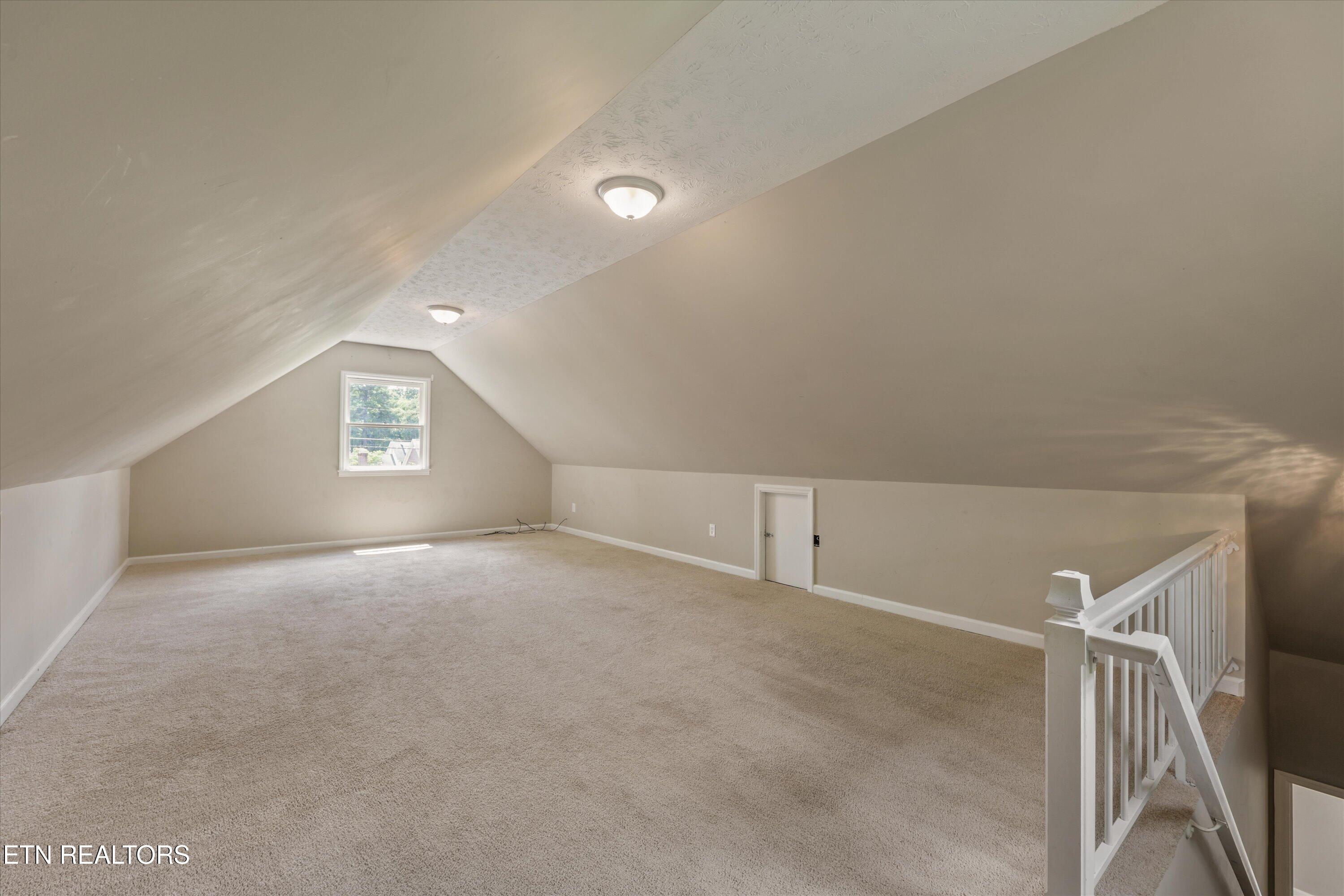 604 Laurel Valley Road Knoxville TN 37934