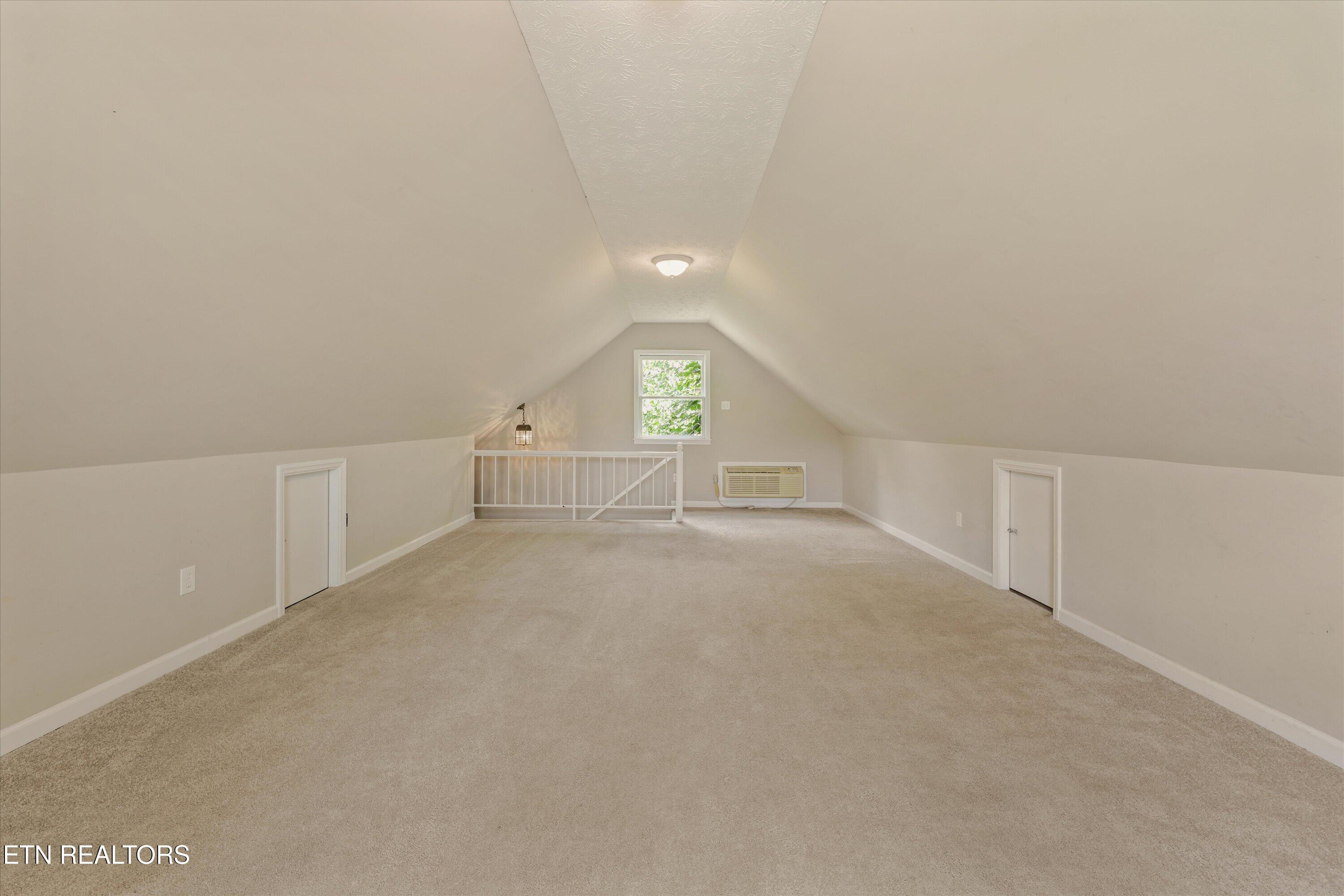 604 Laurel Valley Road Knoxville TN 37934