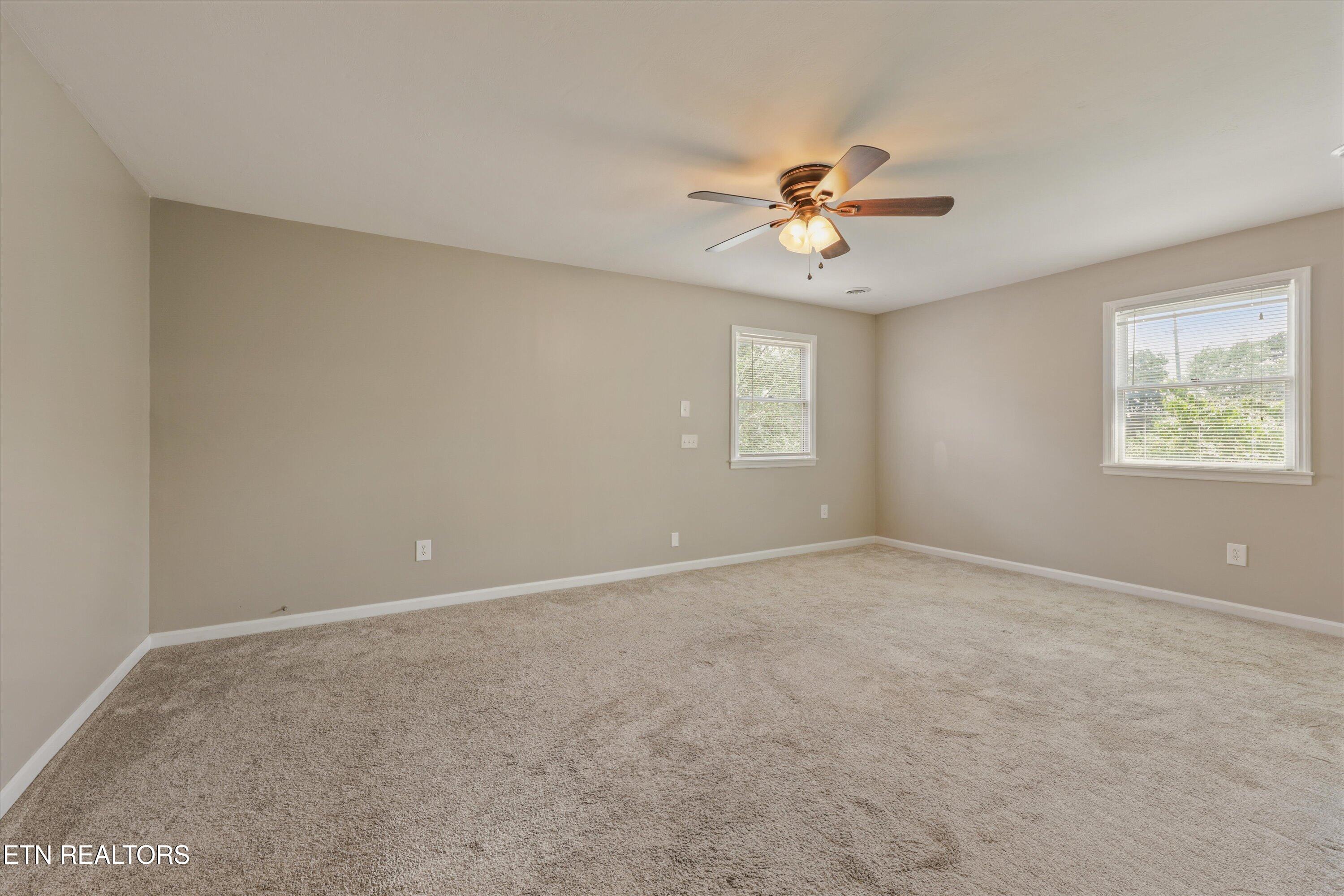 604 Laurel Valley Road Knoxville TN 37934