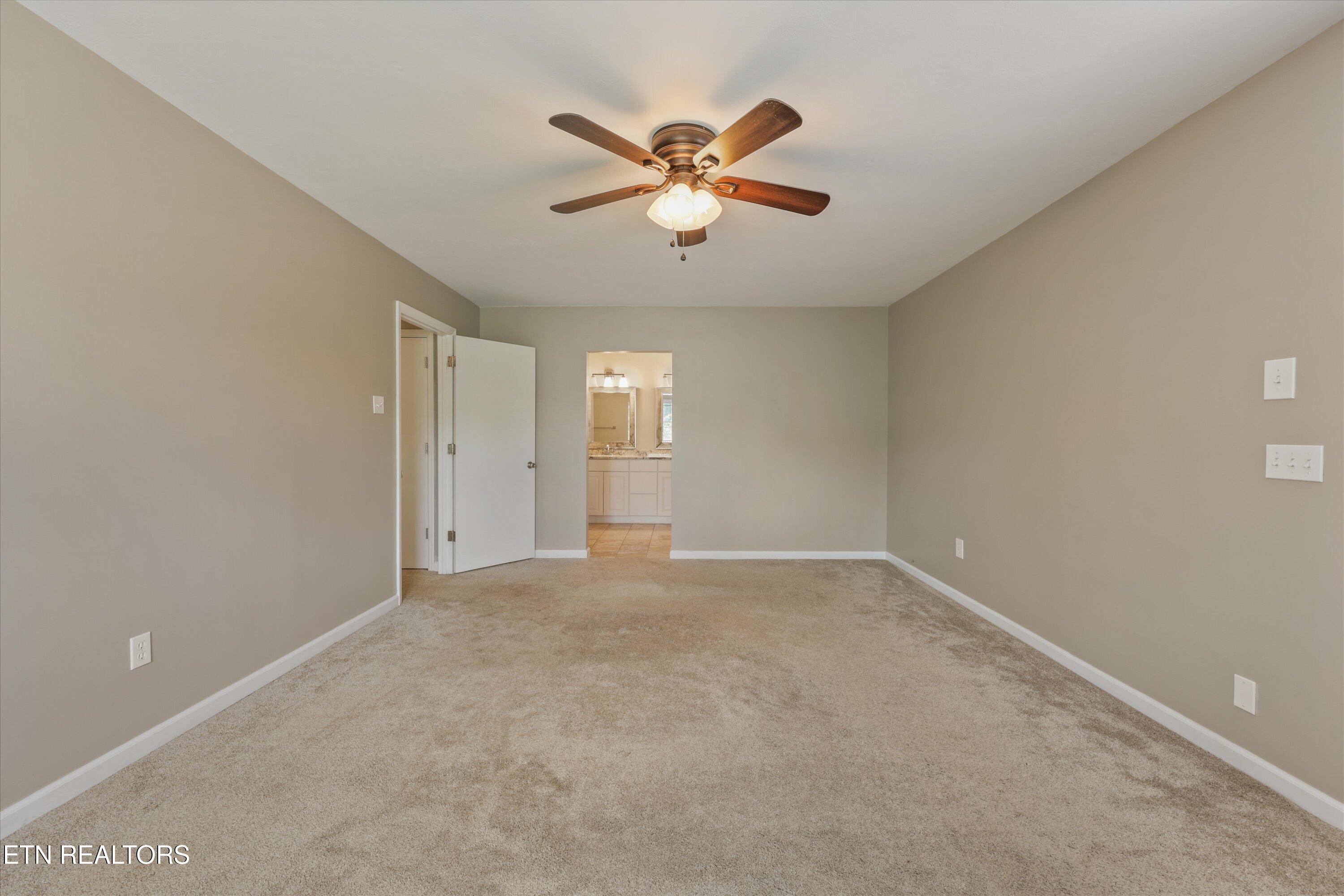 604 Laurel Valley Road Knoxville TN 37934