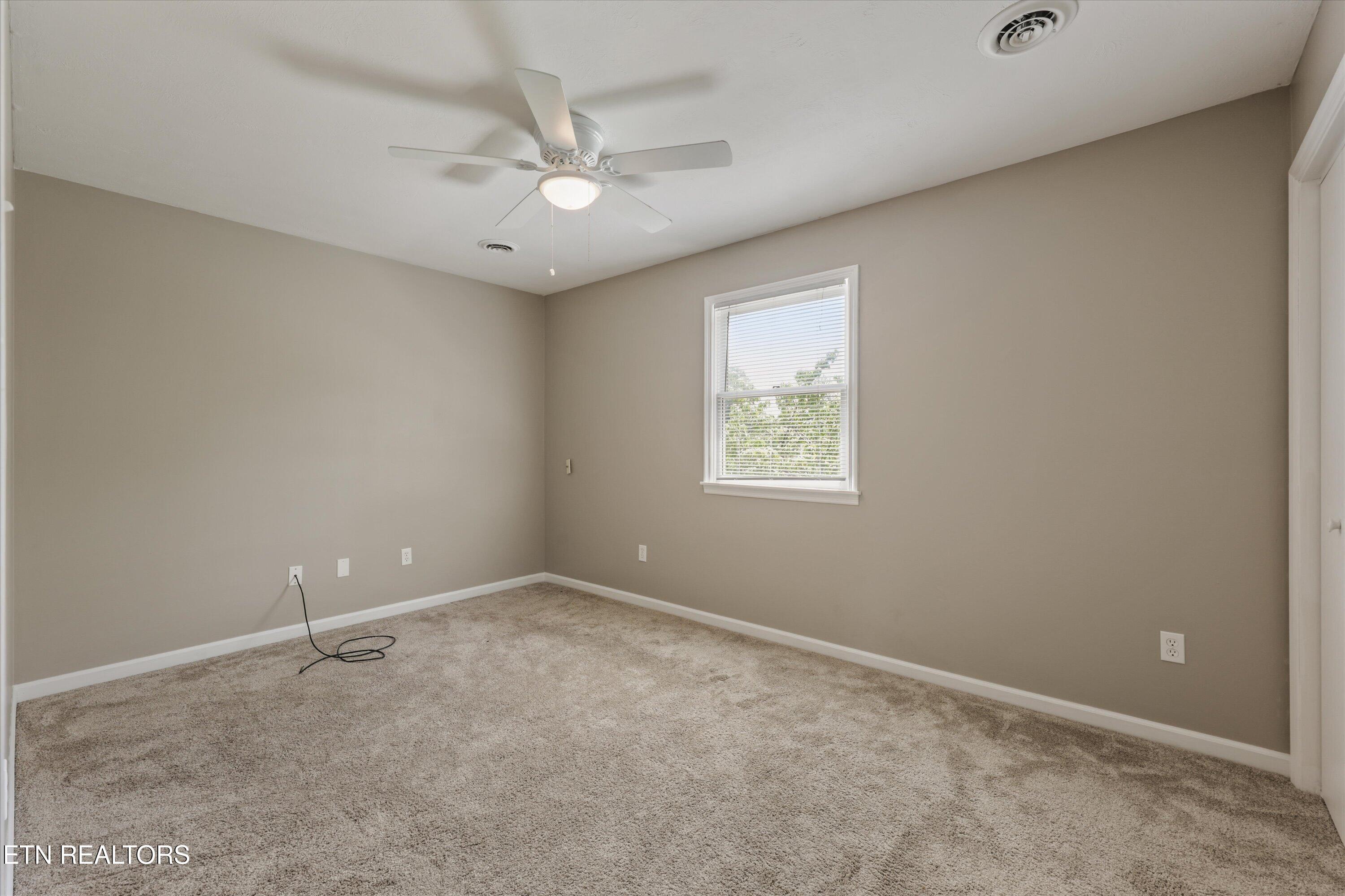 604 Laurel Valley Road Knoxville TN 37934