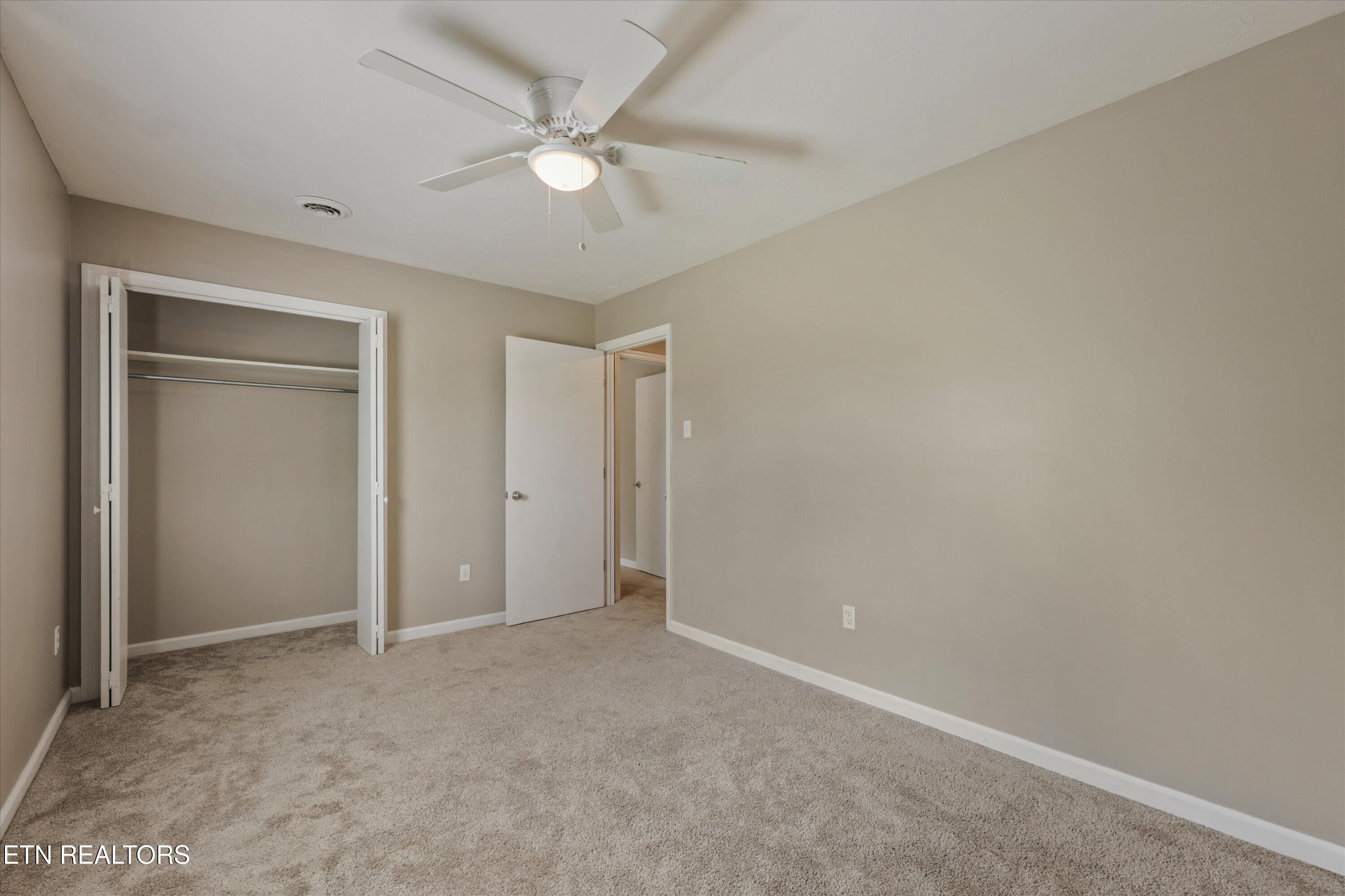 604 Laurel Valley Road Knoxville TN 37934