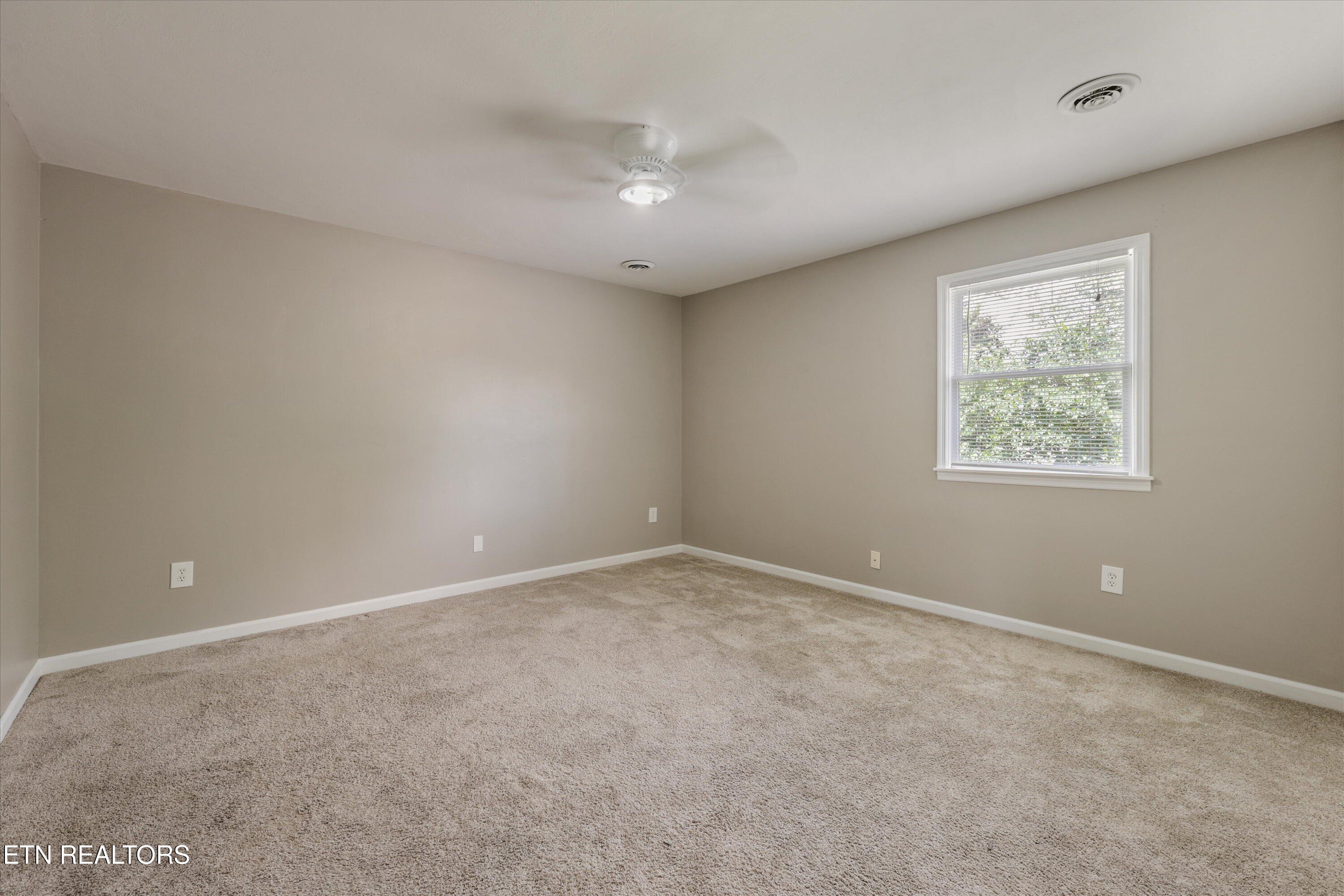 604 Laurel Valley Road Knoxville TN 37934
