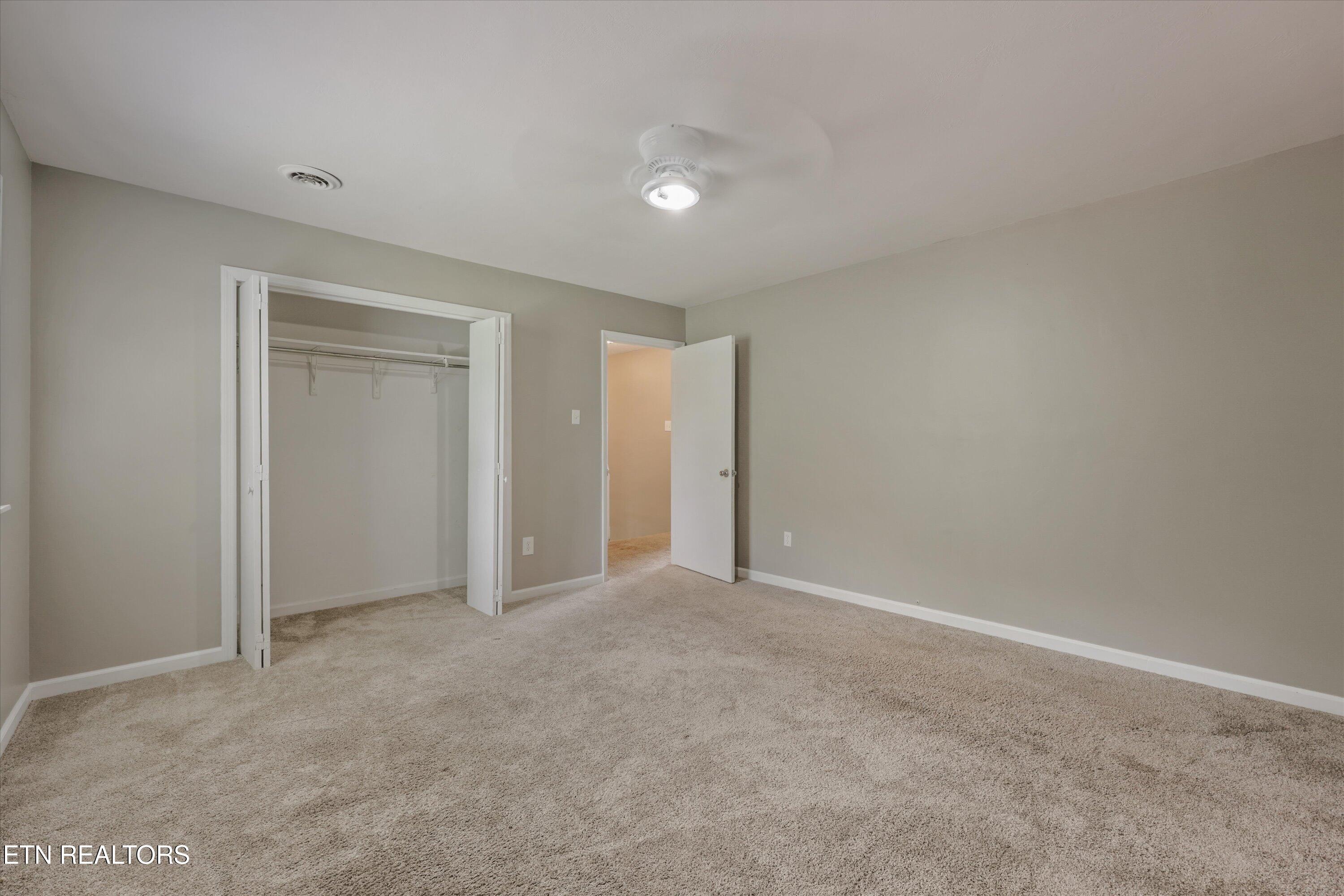 604 Laurel Valley Road Knoxville TN 37934