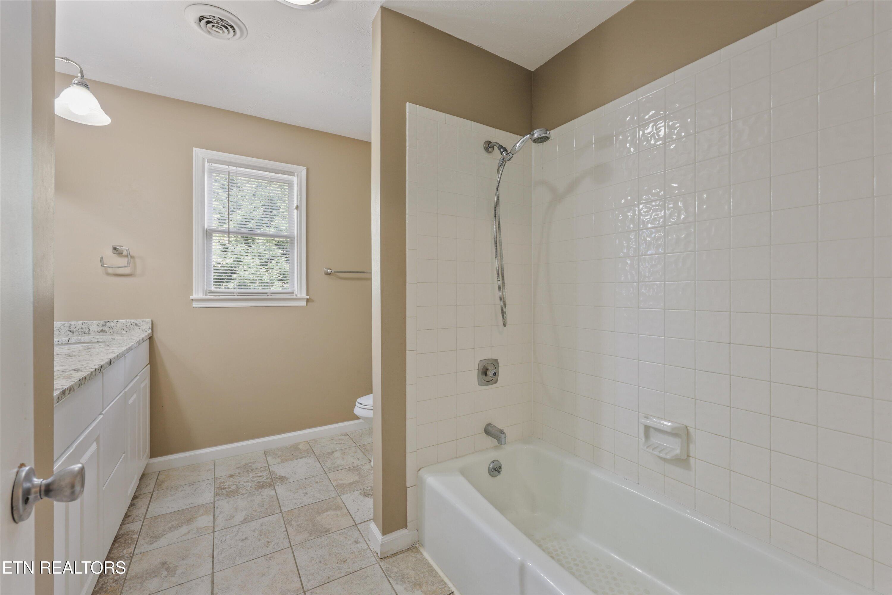 604 Laurel Valley Road Knoxville TN 37934