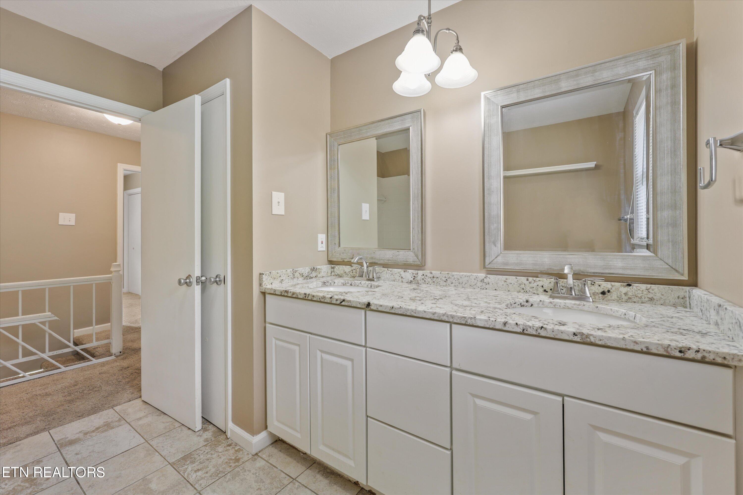604 Laurel Valley Road Knoxville TN 37934