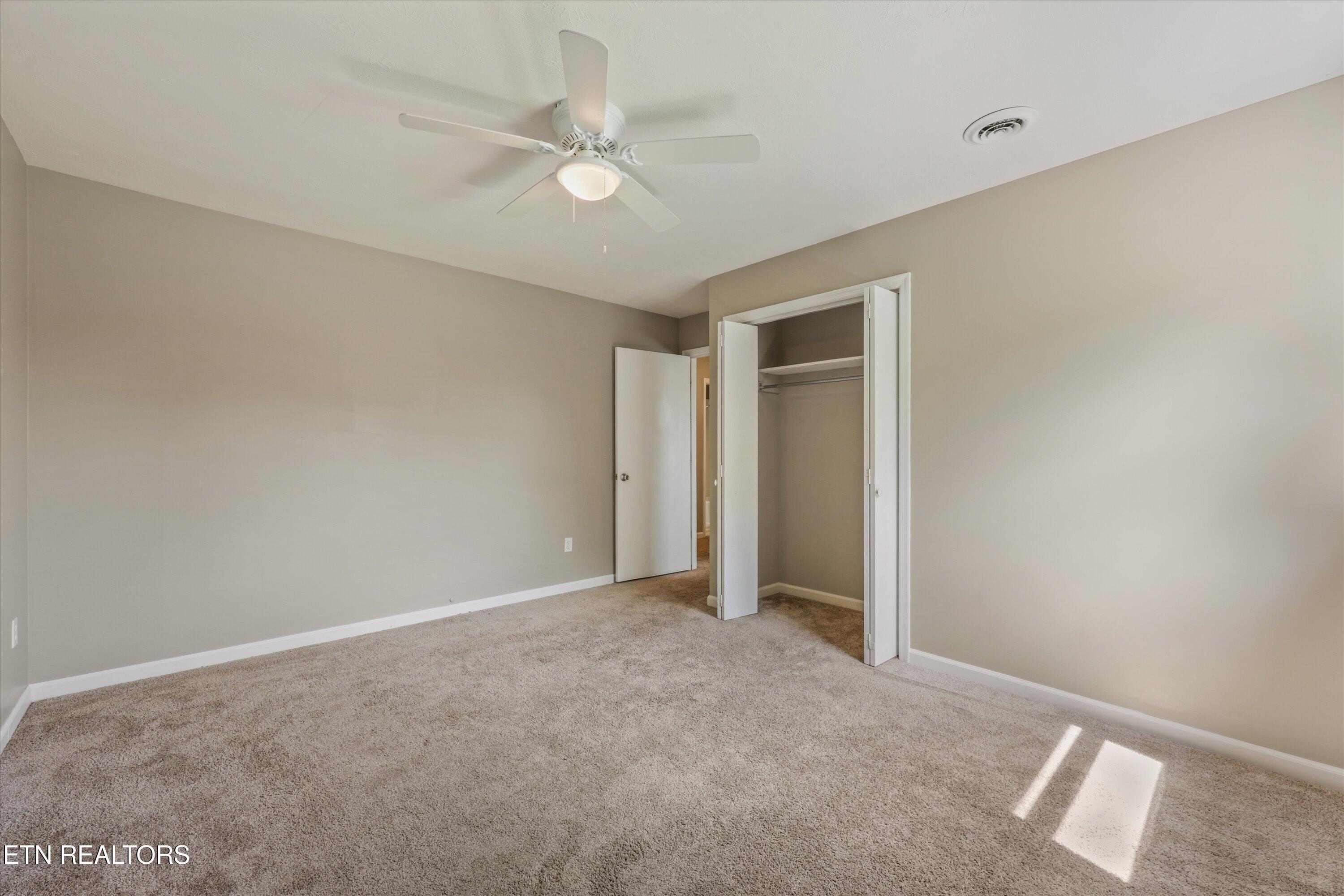 604 Laurel Valley Road Knoxville TN 37934