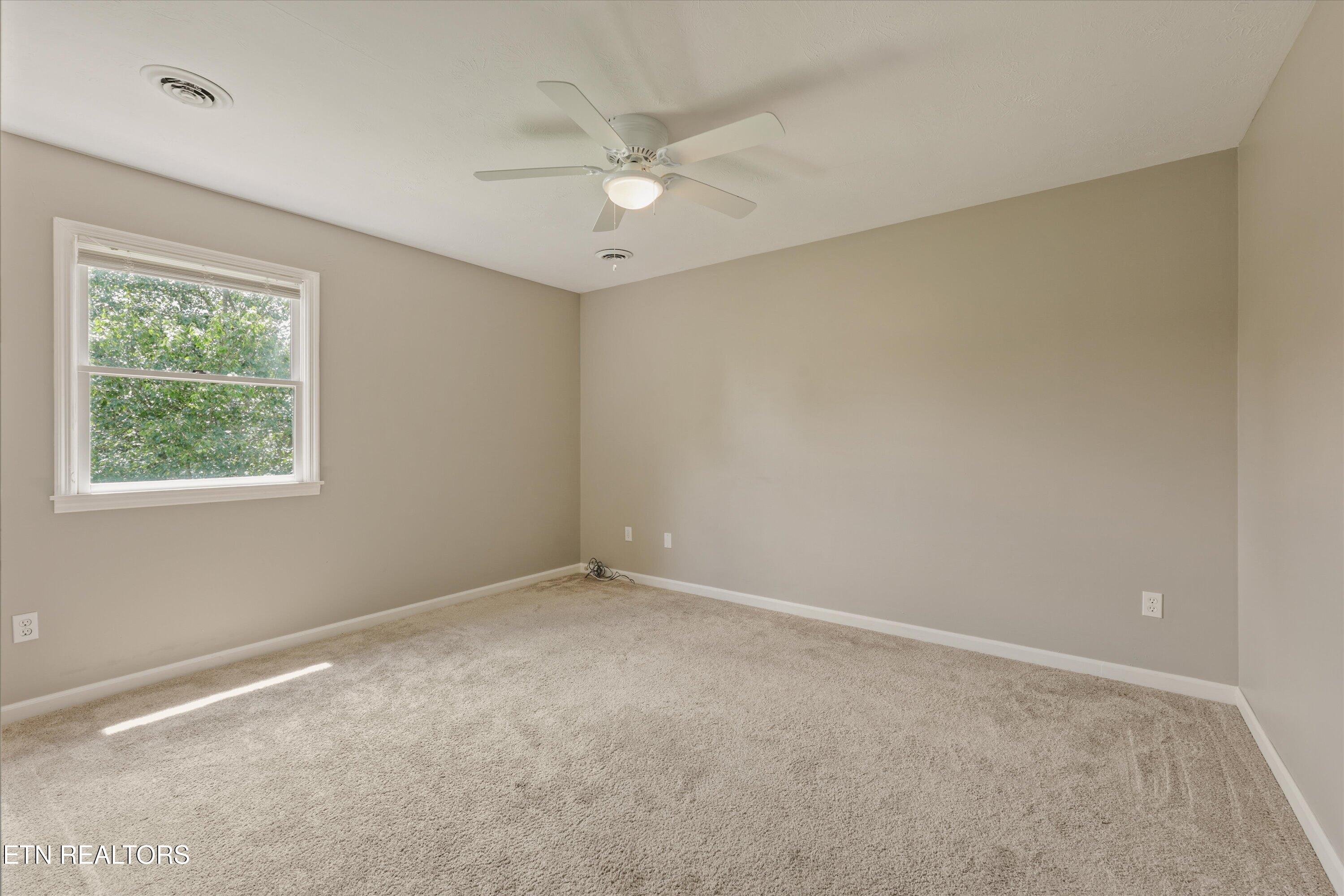 604 Laurel Valley Road Knoxville TN 37934