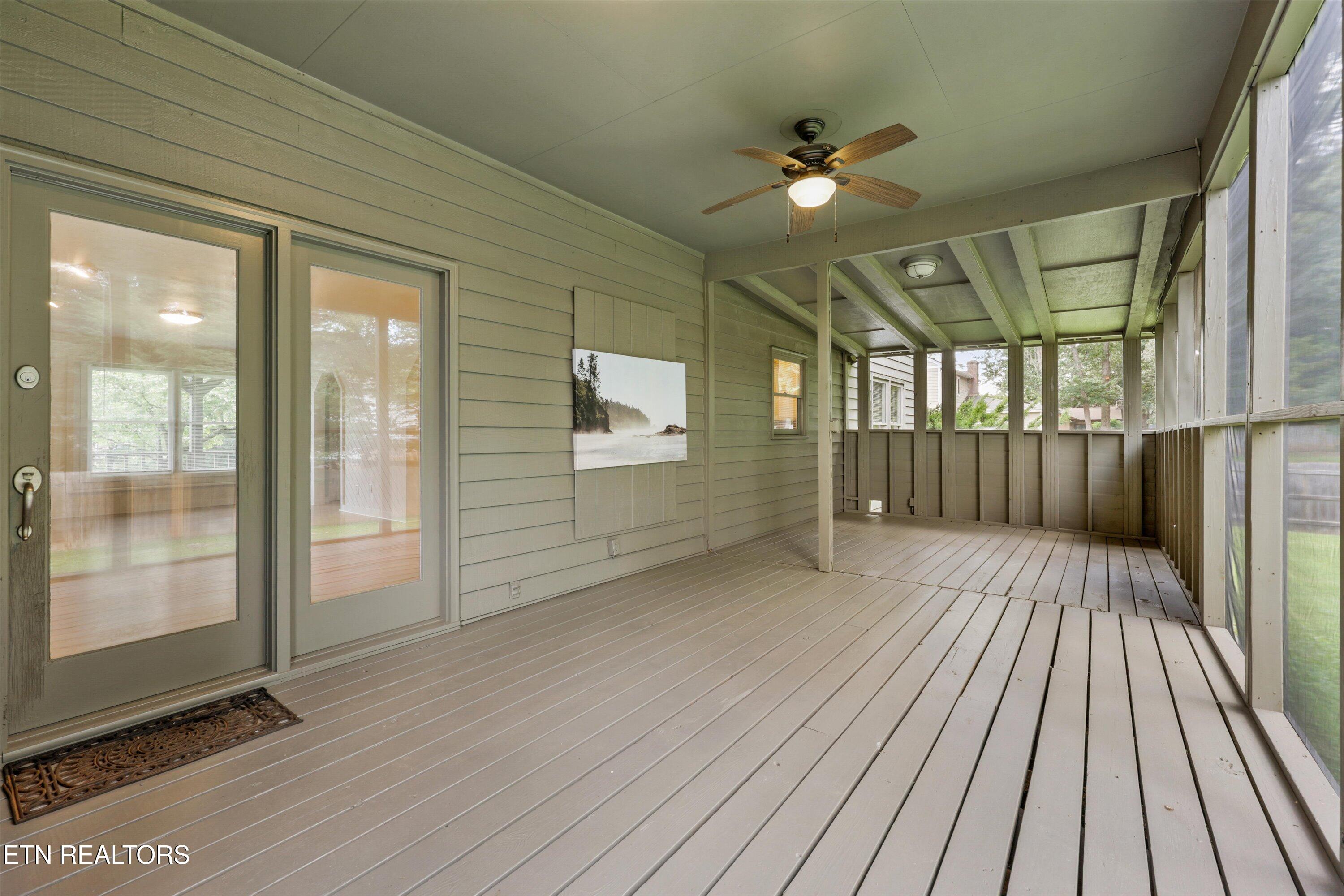 604 Laurel Valley Road Knoxville TN 37934