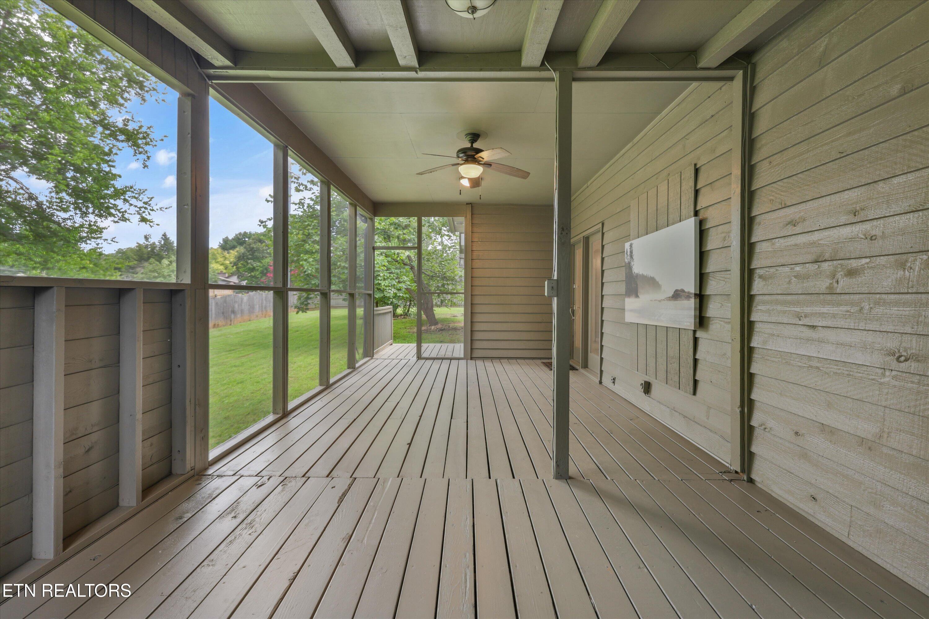 604 Laurel Valley Road Knoxville TN 37934