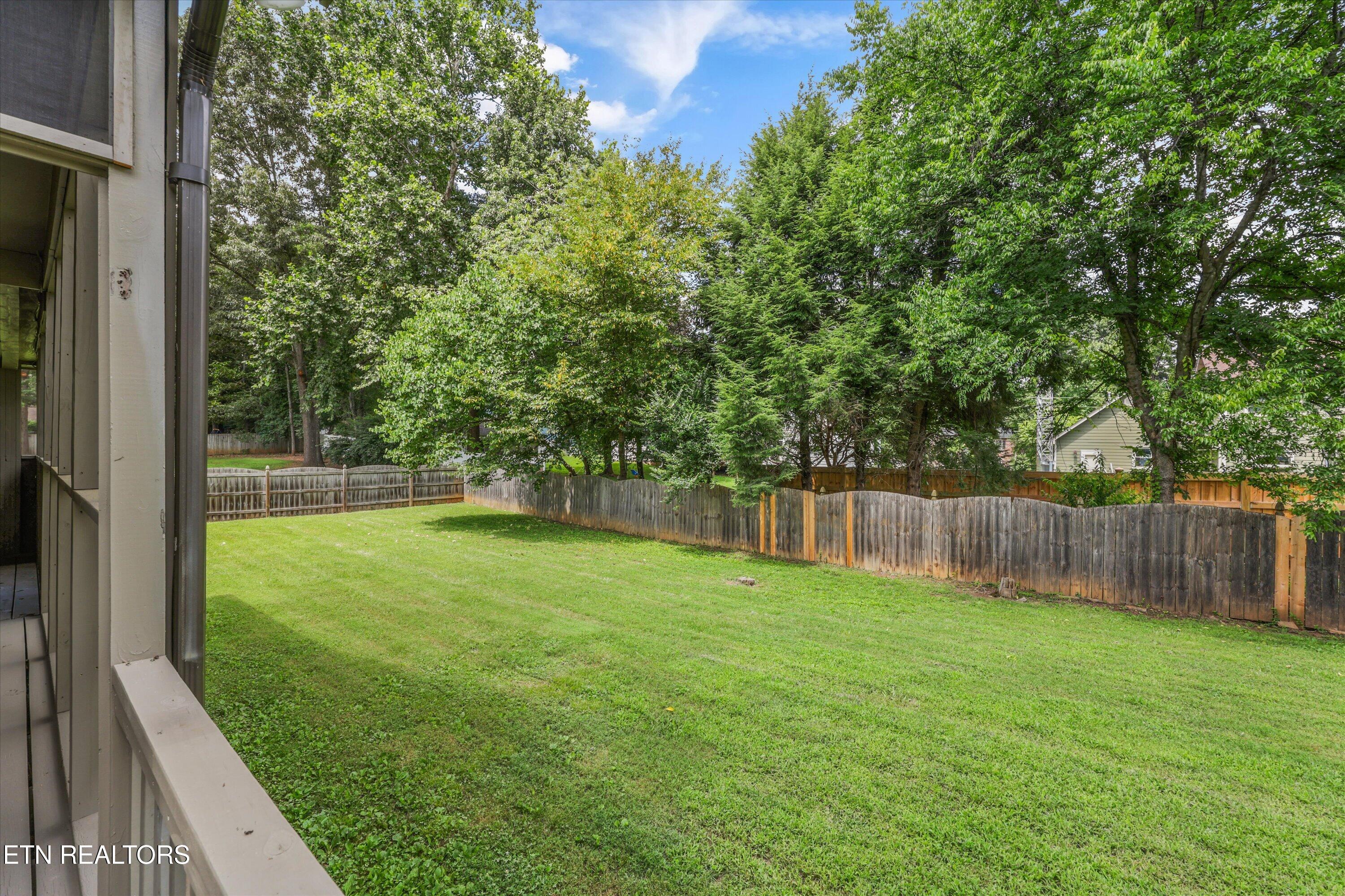 604 Laurel Valley Road Knoxville TN 37934